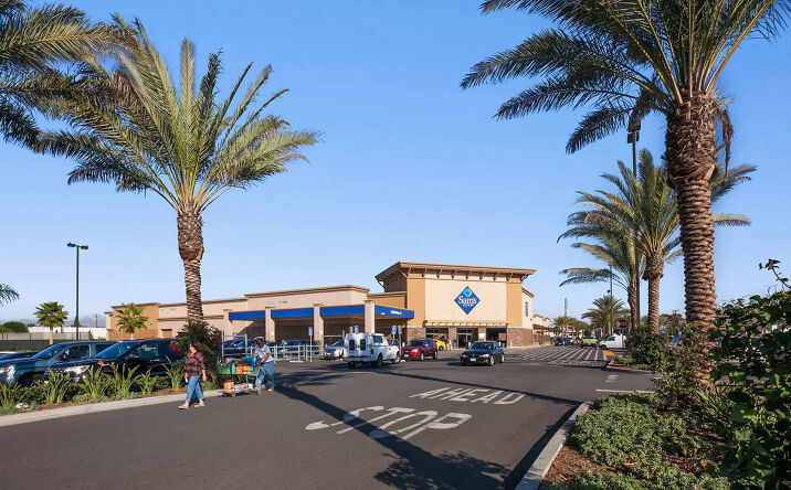 Pictures of Retail property located at 625 S Placentia Ave, Fullerton, CA 92831 for lease - image #1