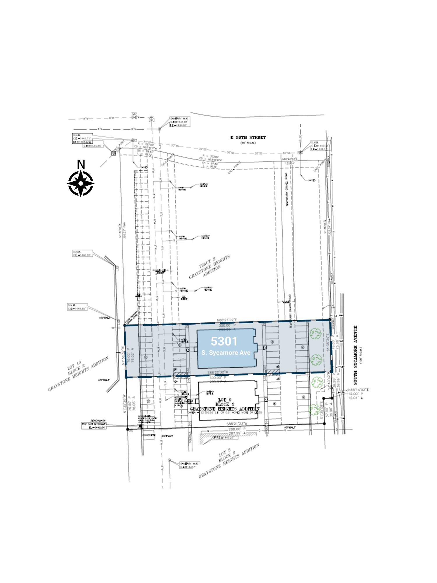 Parks Chevrolet Winston Salemzillow Sioux Falls Sd 57108 - psekqh5