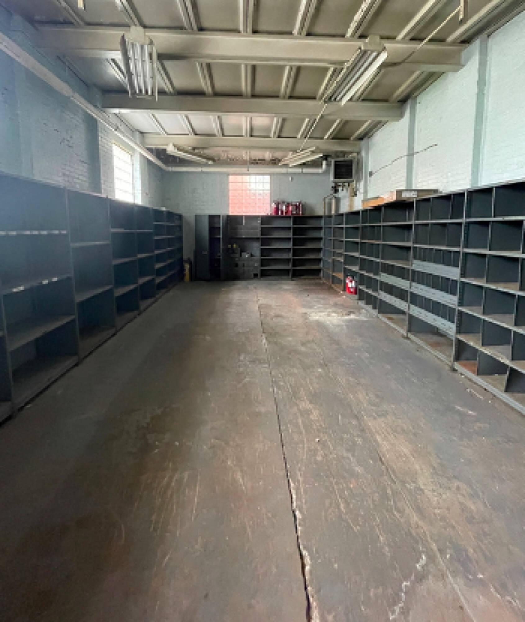 160 Sherman Ave, Mount Oliver, PA 15210