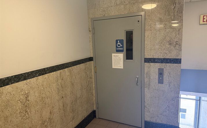 Pictures of Office property located at 2024 Williamsbridge Road, Bronx, NY 10461 for lease - image #1