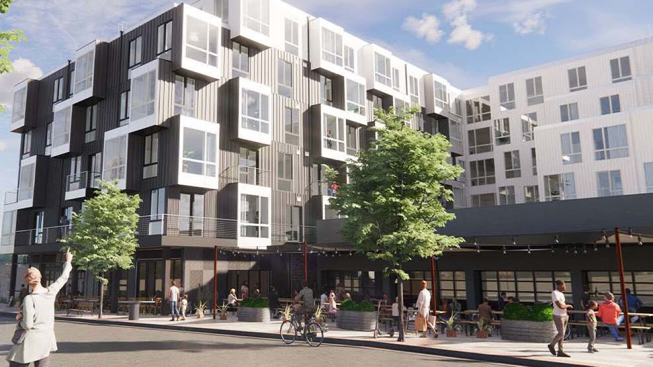 620 Foster St, Durham, NC 27701 Retail Space for Lease GeerHouse