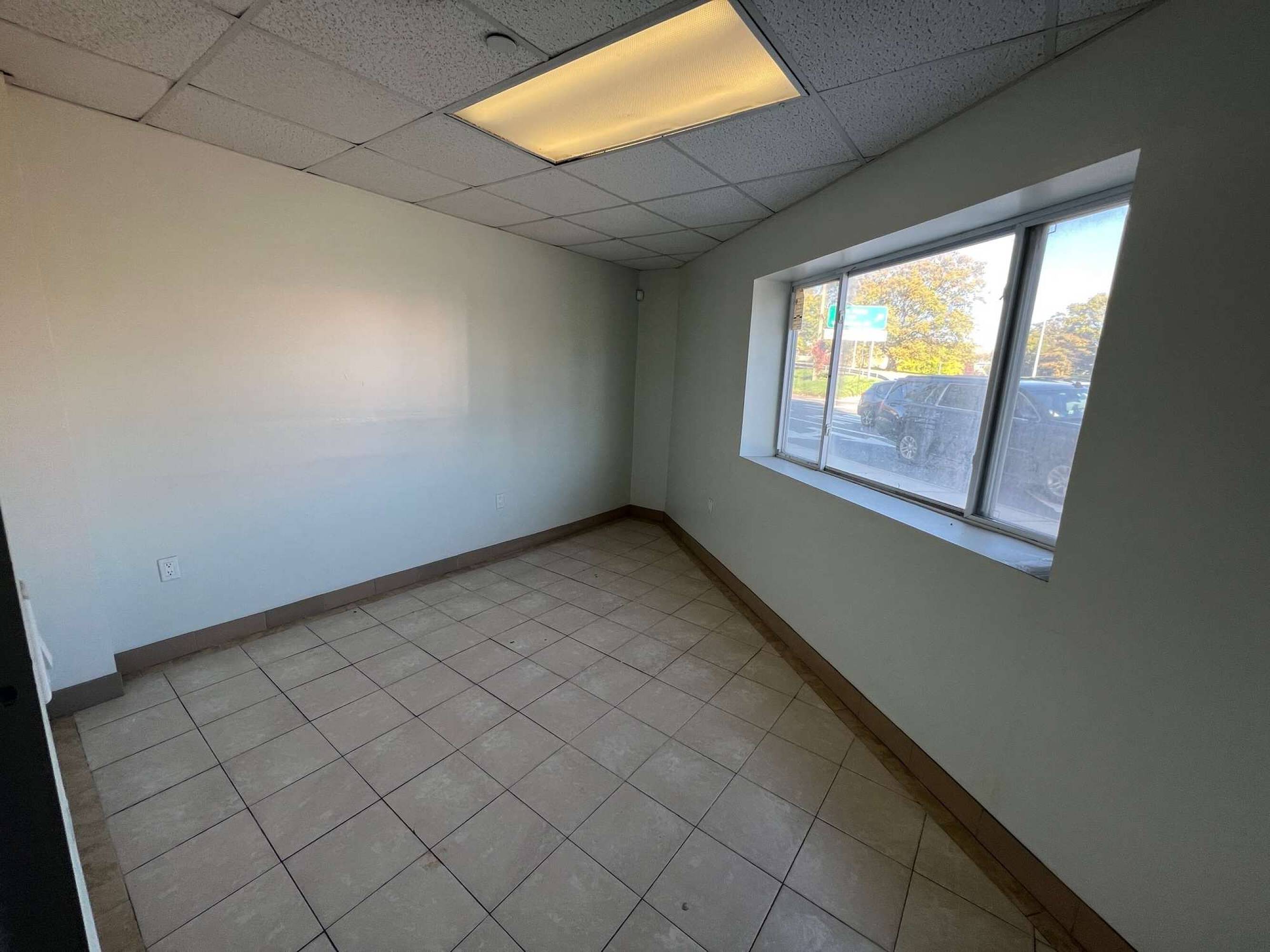 3364 Guider Ave, Brooklyn, NY 11235 | Crexi.com