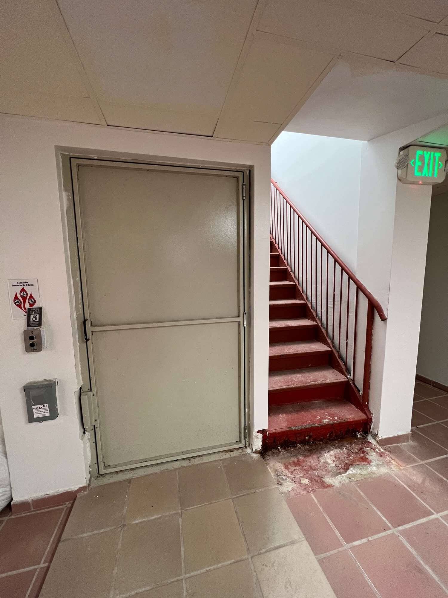 3364 Guider Ave, Brooklyn, NY 11235 | Crexi.com