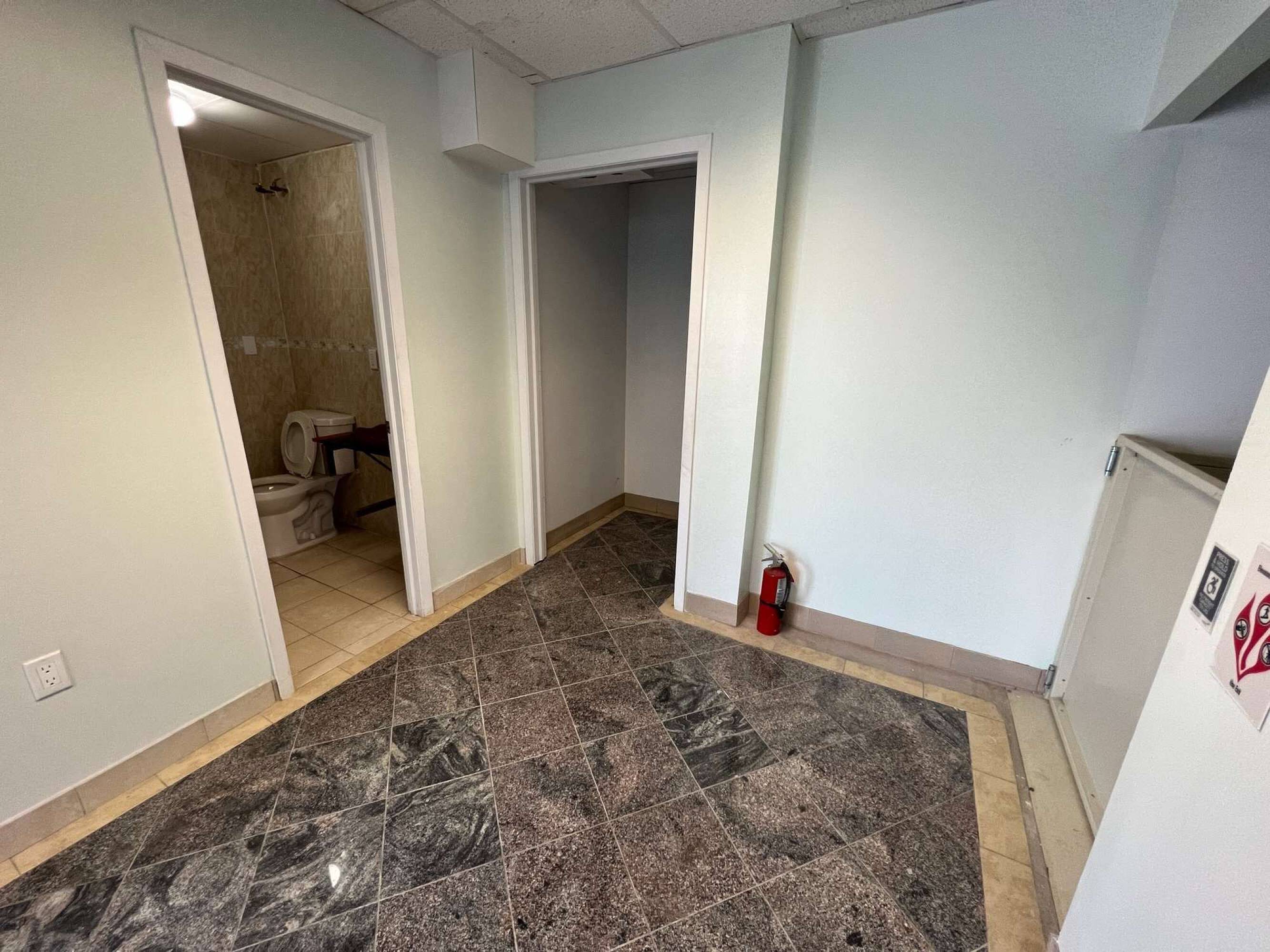 3364 Guider Ave, Brooklyn, NY 11235 | Crexi.com
