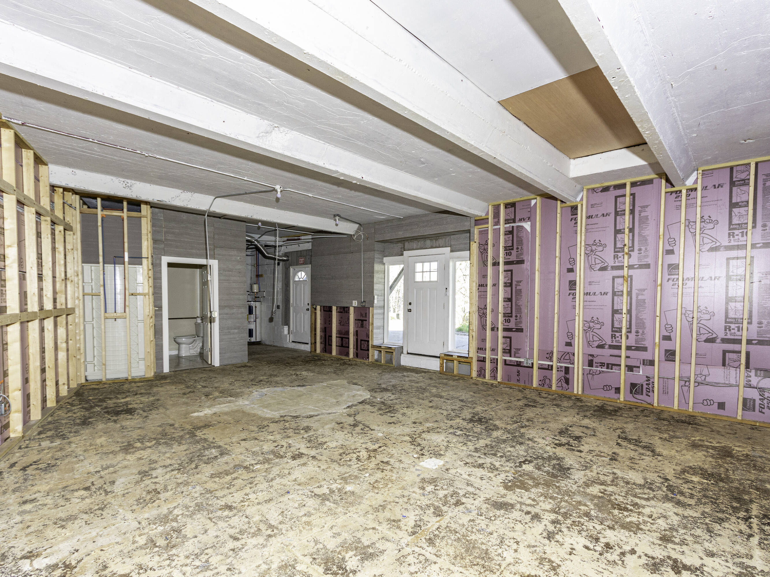 215 Newfound St, Canton, NC 28716