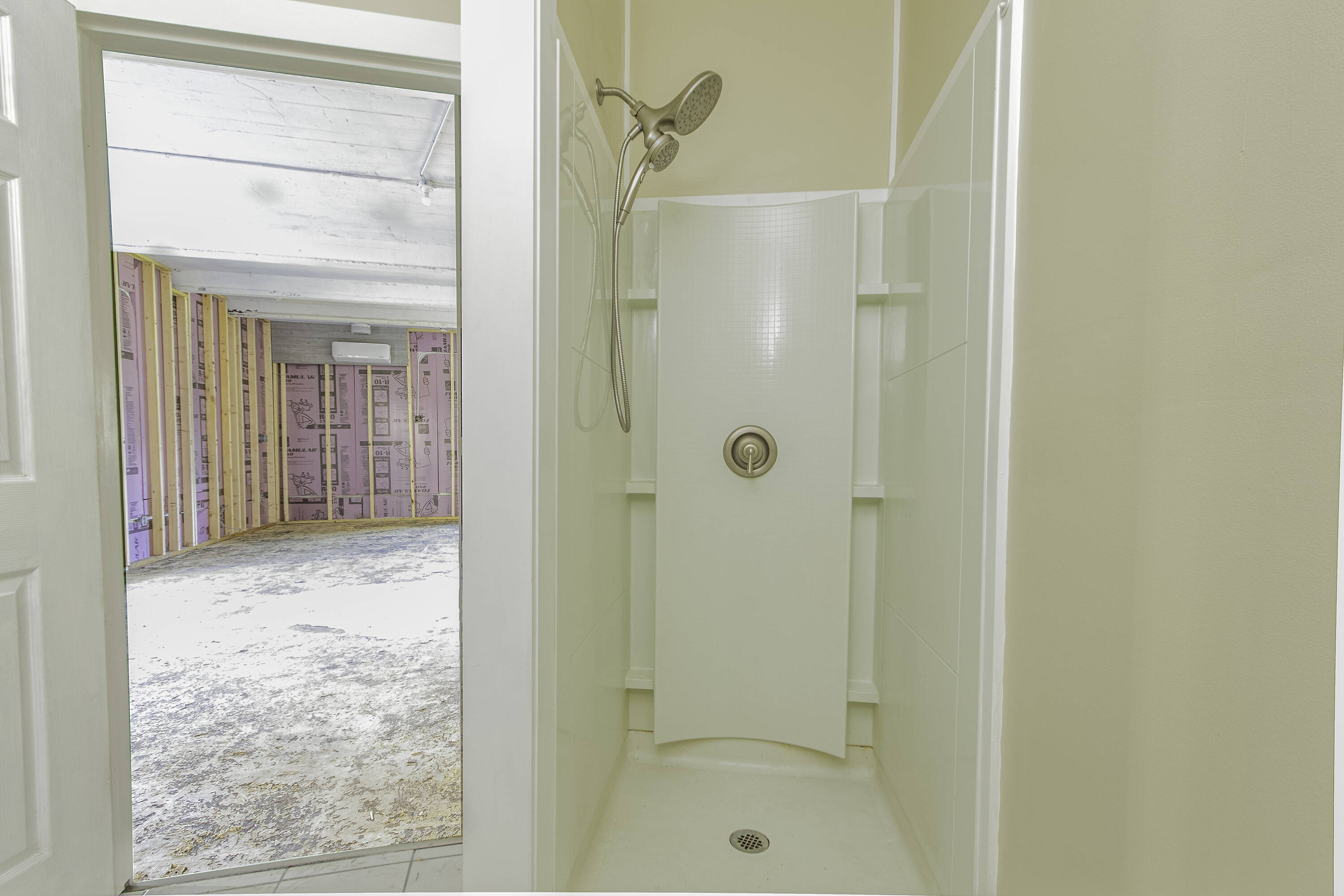 215 Newfound St, Canton, NC 28716