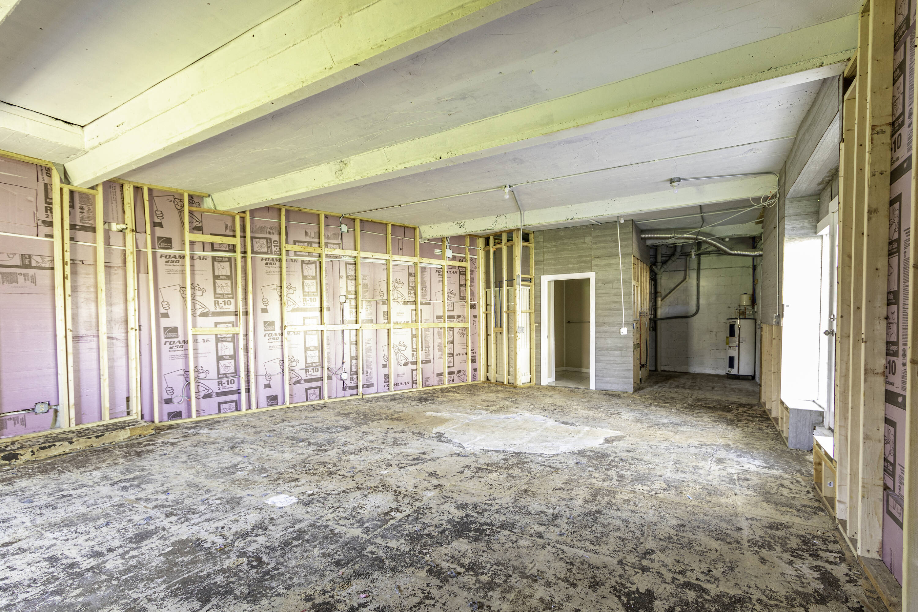 215 Newfound St, Canton, NC 28716