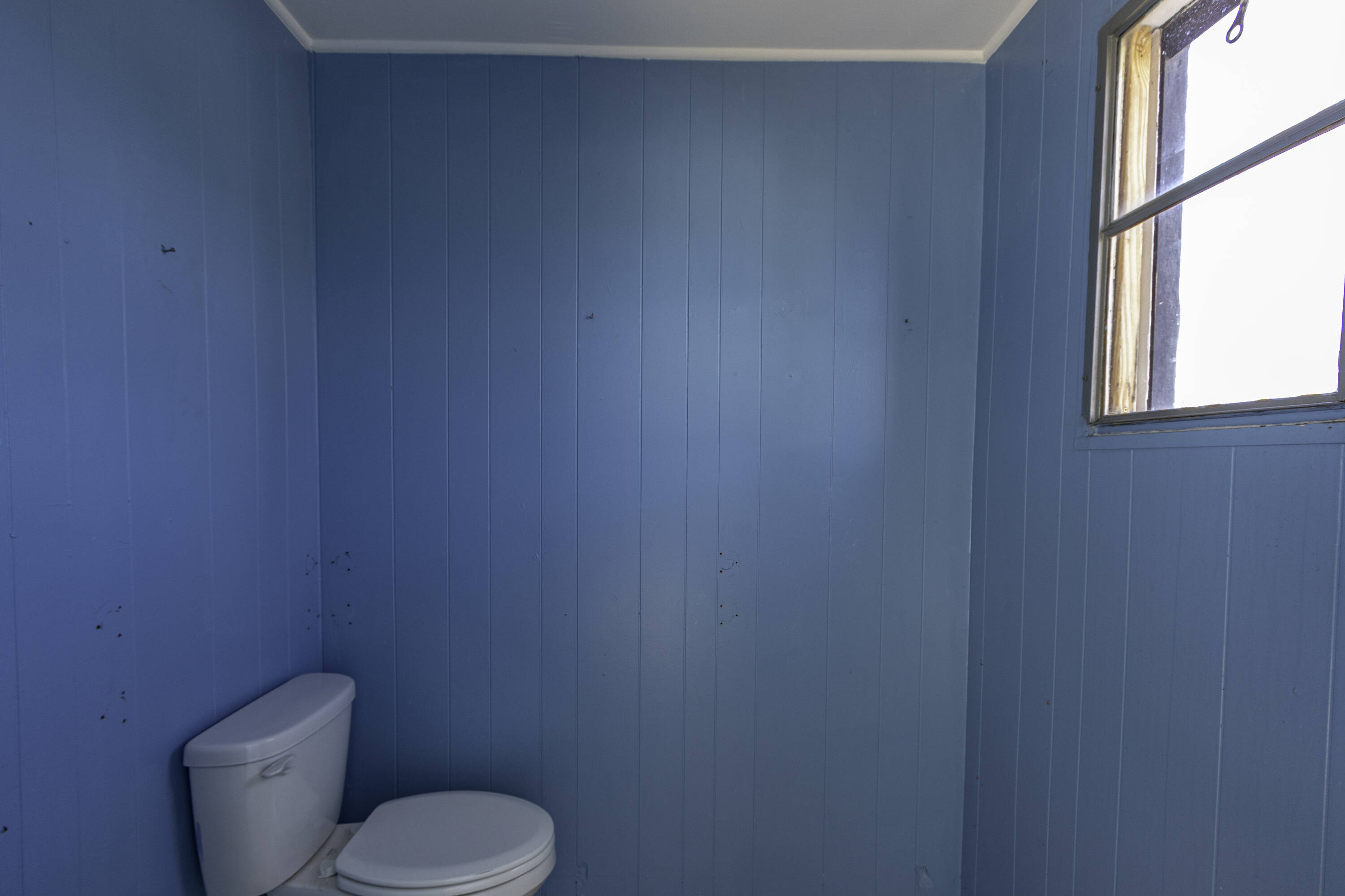 215 Newfound St, Canton, NC 28716