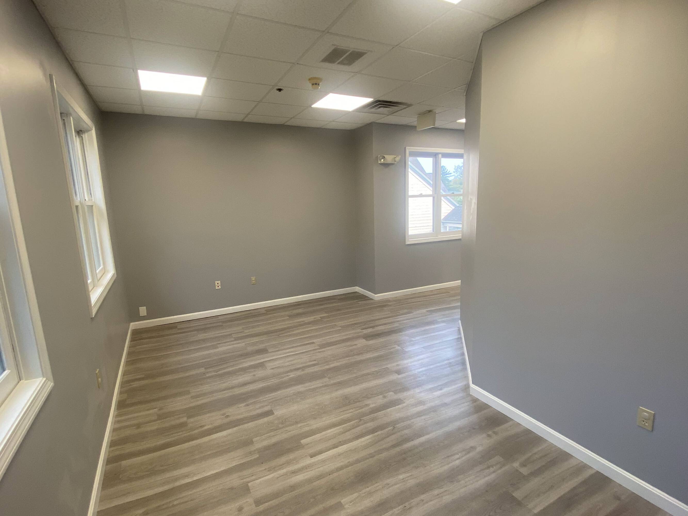 1461 Hooksett Rd, Hooksett, NH 03106 Retail Space for Lease Granite