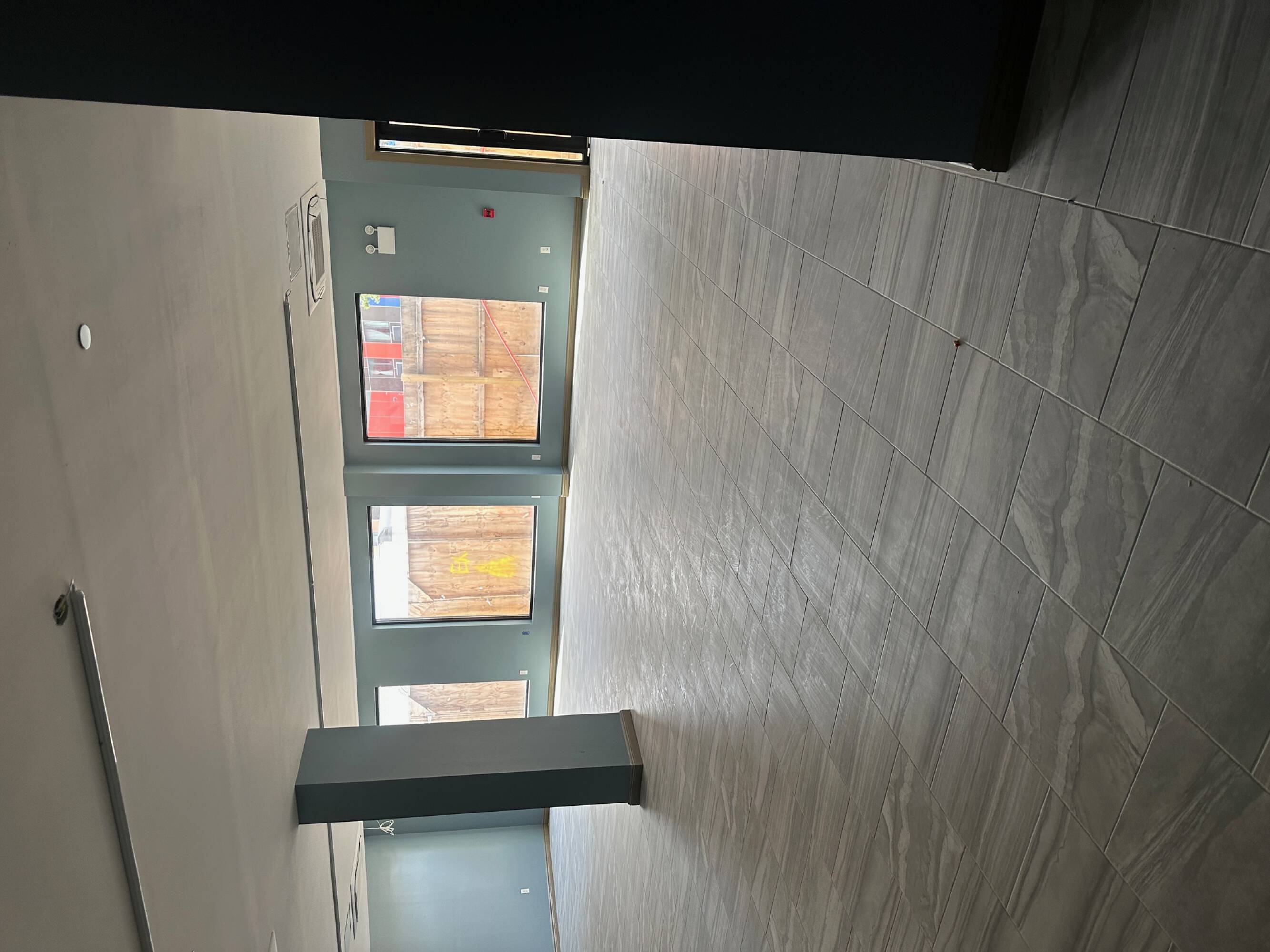 14420 Liberty Ave, Queens, NY 11435