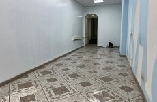 5516129