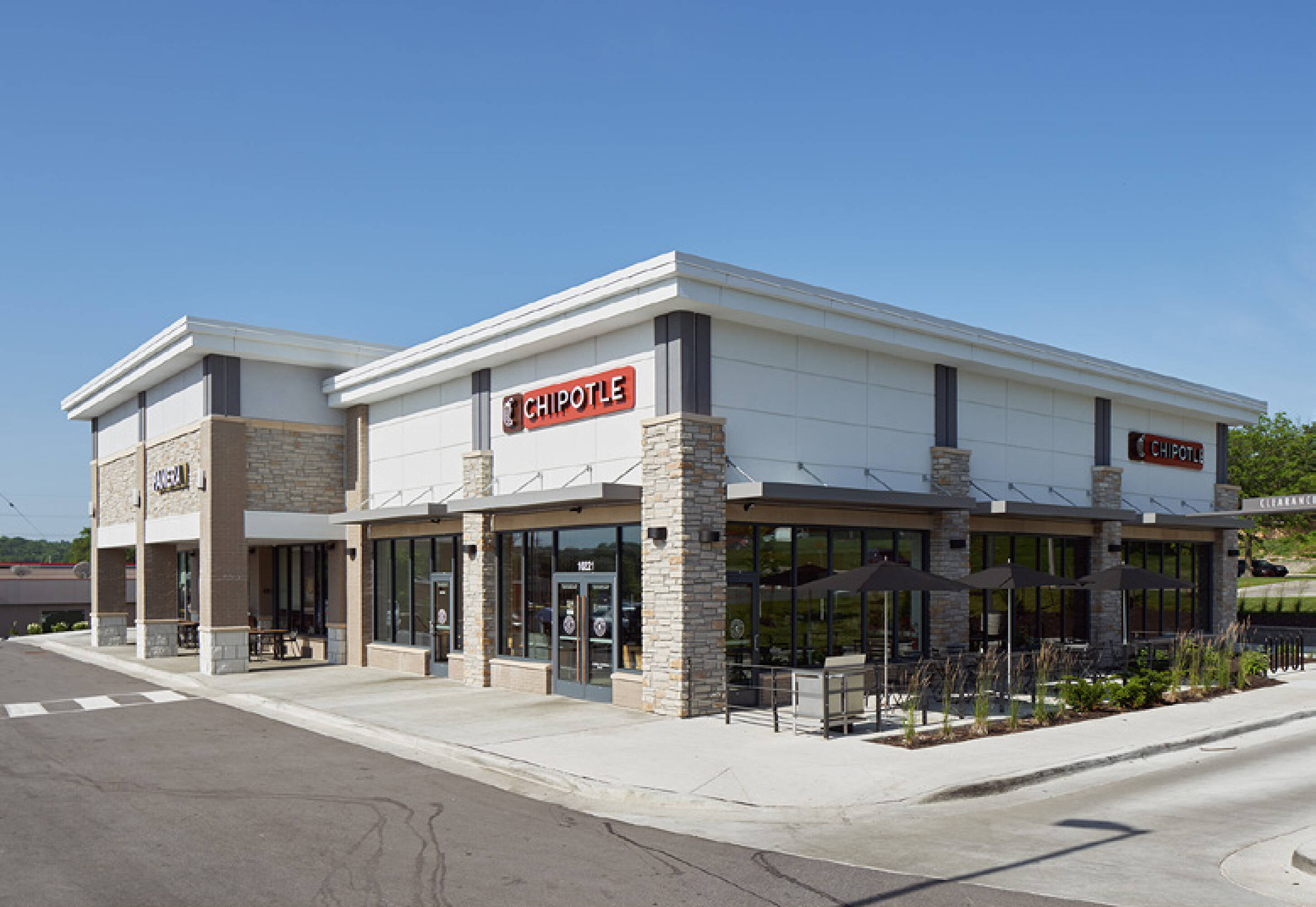 10123 State Line Rd, Kansas City, MO 64114