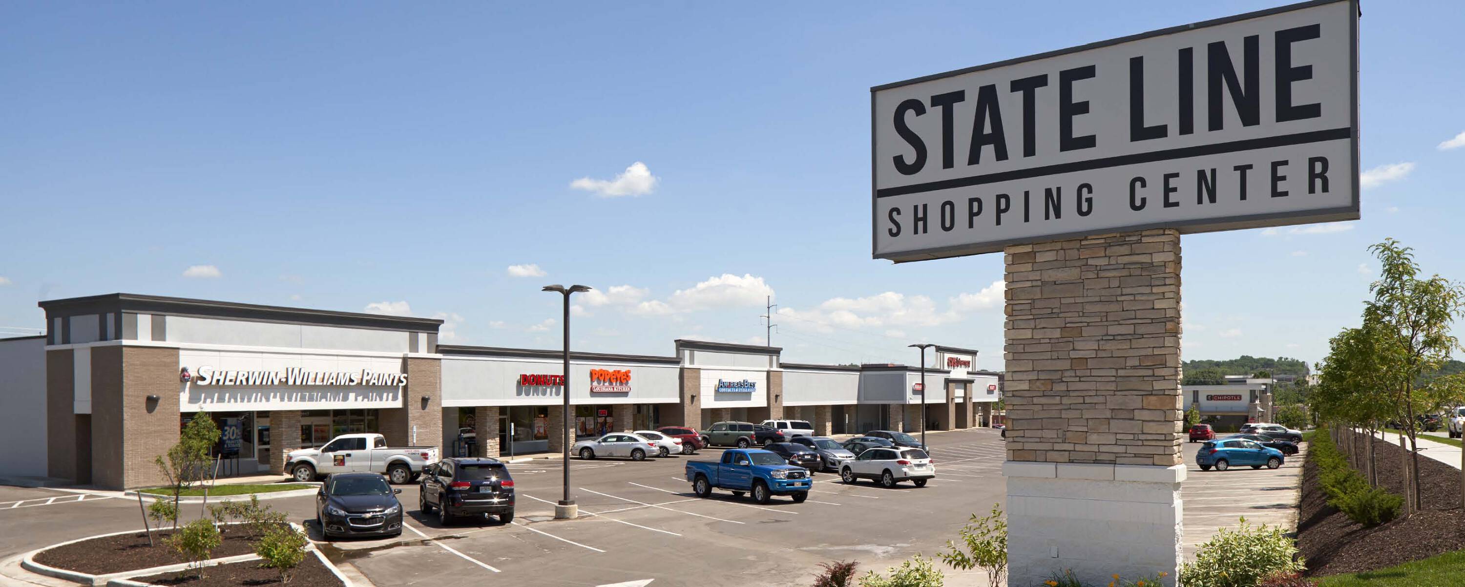 10123 State Line Rd, Kansas City, MO 64114