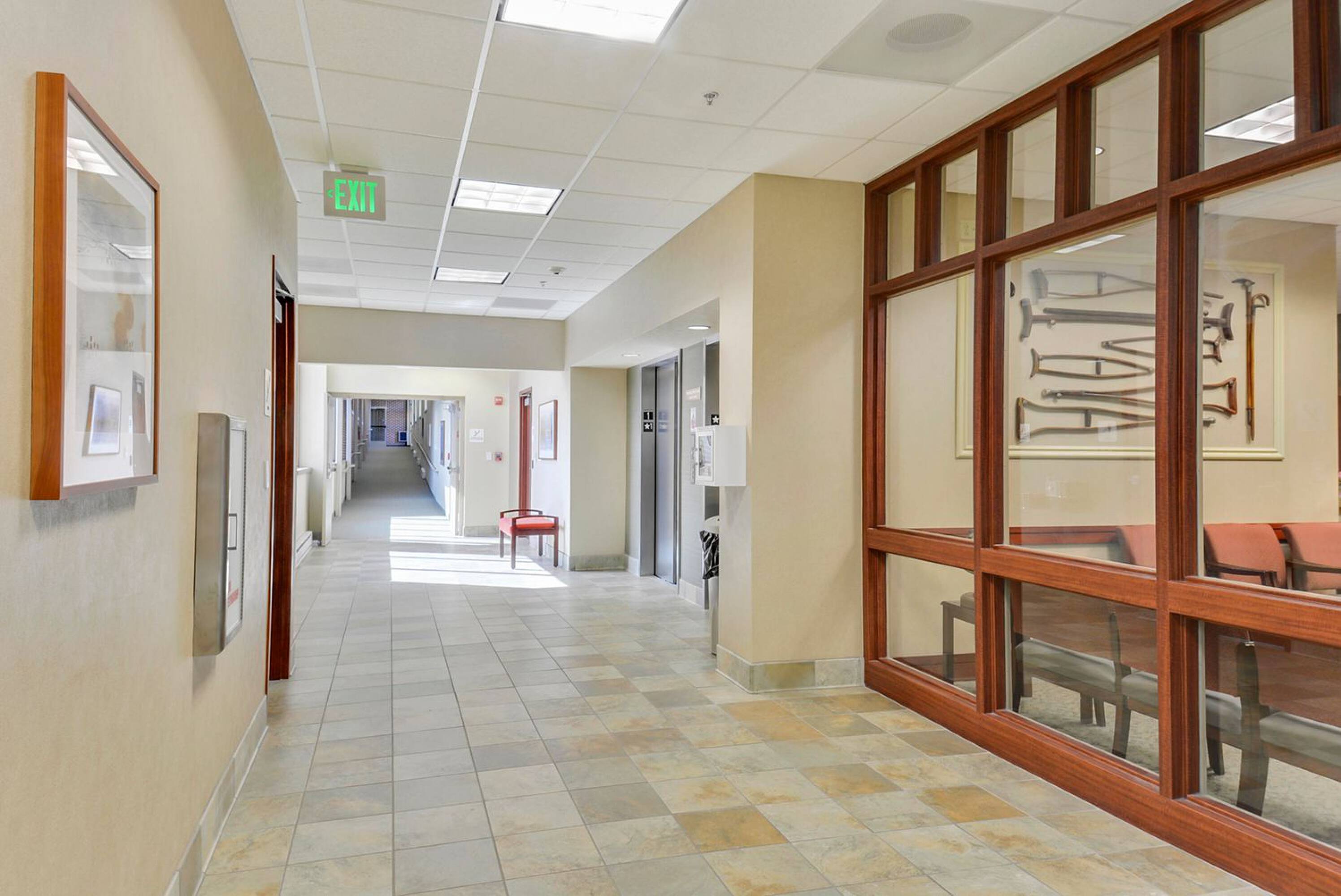 13-17-western-maryland-parkway-hagerstown-md-21740-crexi