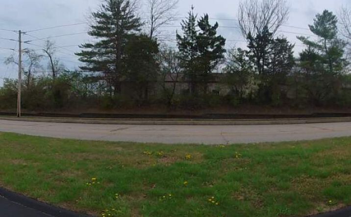 Pictures of Office, Industrial property located at 9215 - 9269 Dielman Industrial Dr, Olivette, MO 63132 for lease - image #1