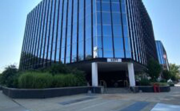 Pictures of Office property located at 1111 Summer Street, Stamford, CT 06905 for lease - image #1