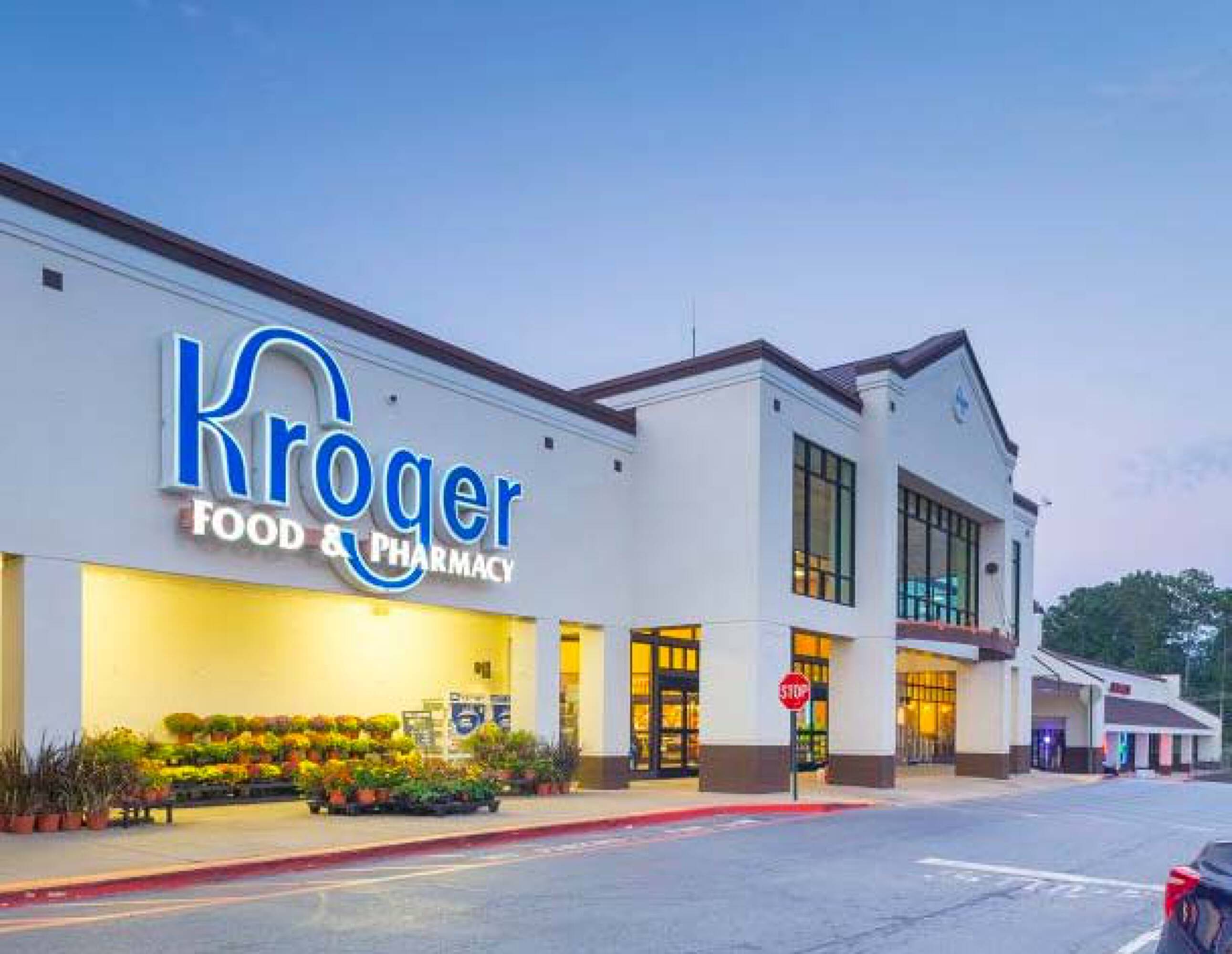 6199 Hwy 92, Acworth, GA 30102