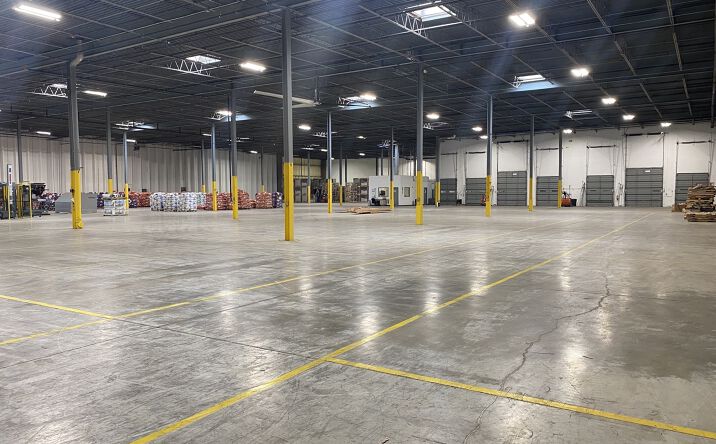 How to Assess Your Industrial Space Business Needs