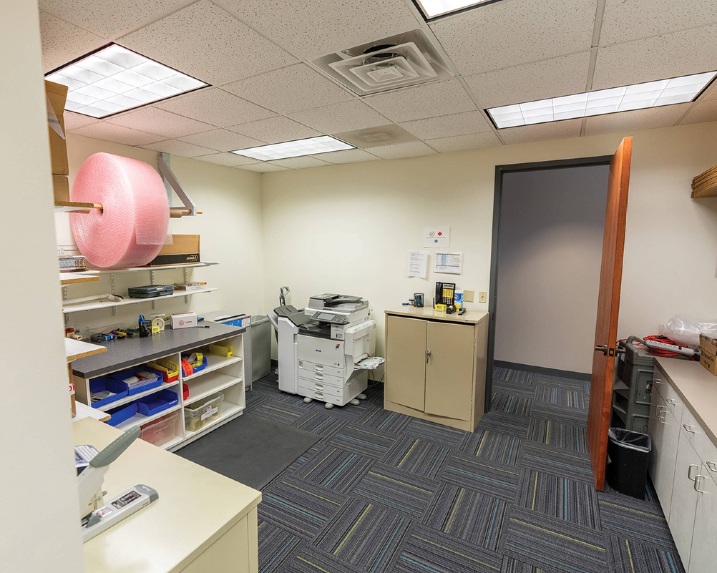 14769 California St, Omaha, NE 68154 Office Space for Lease 14769