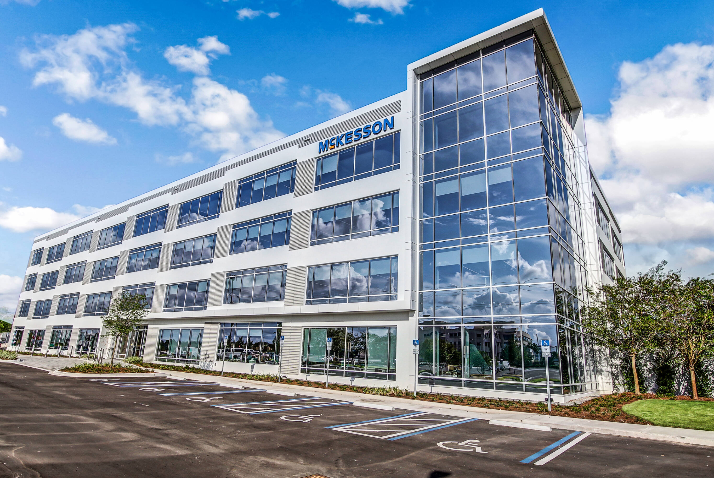 6651 Gate Pkwy, Jacksonville, FL 32256