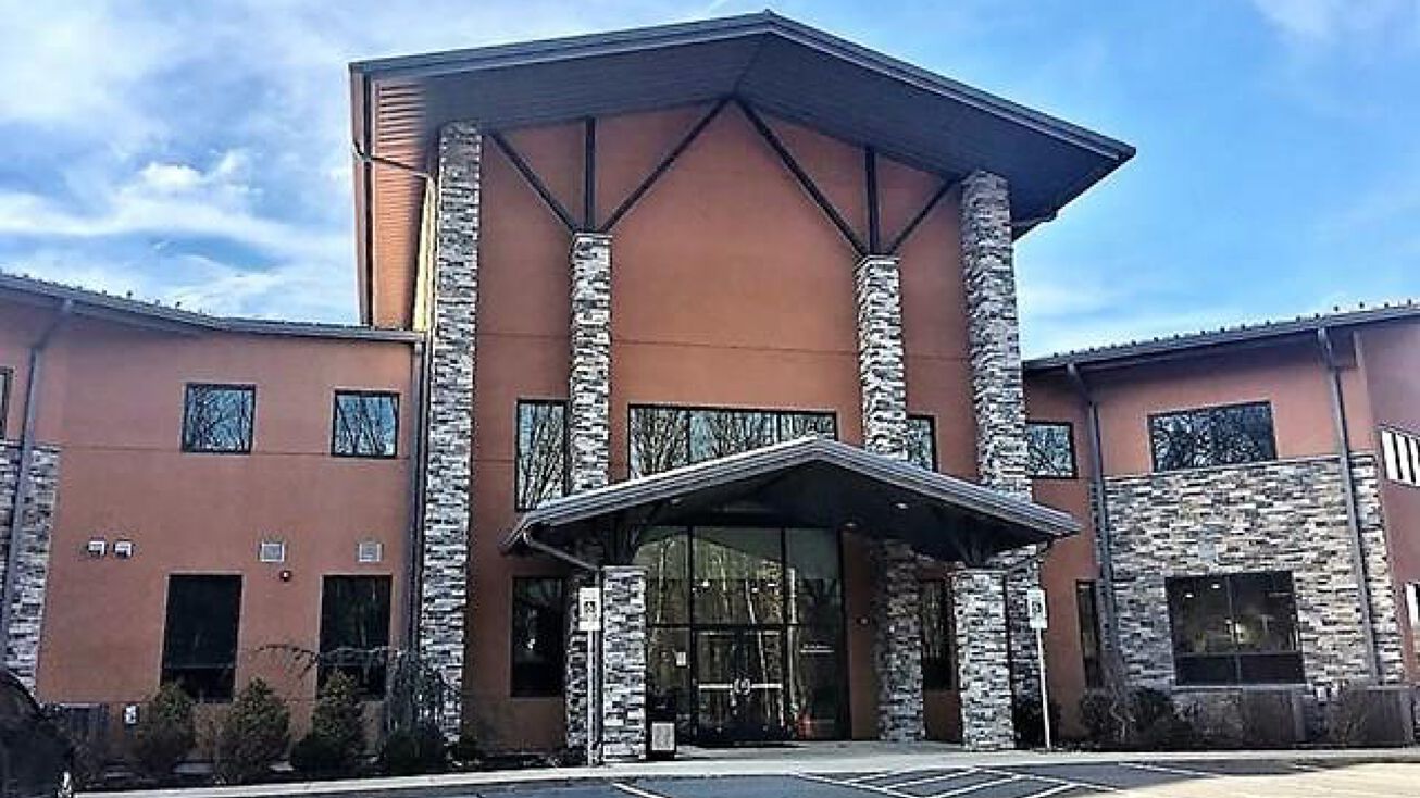 1019 Ghaner Rd, Port Matilda, PA 16870 Office Space for Lease 1019