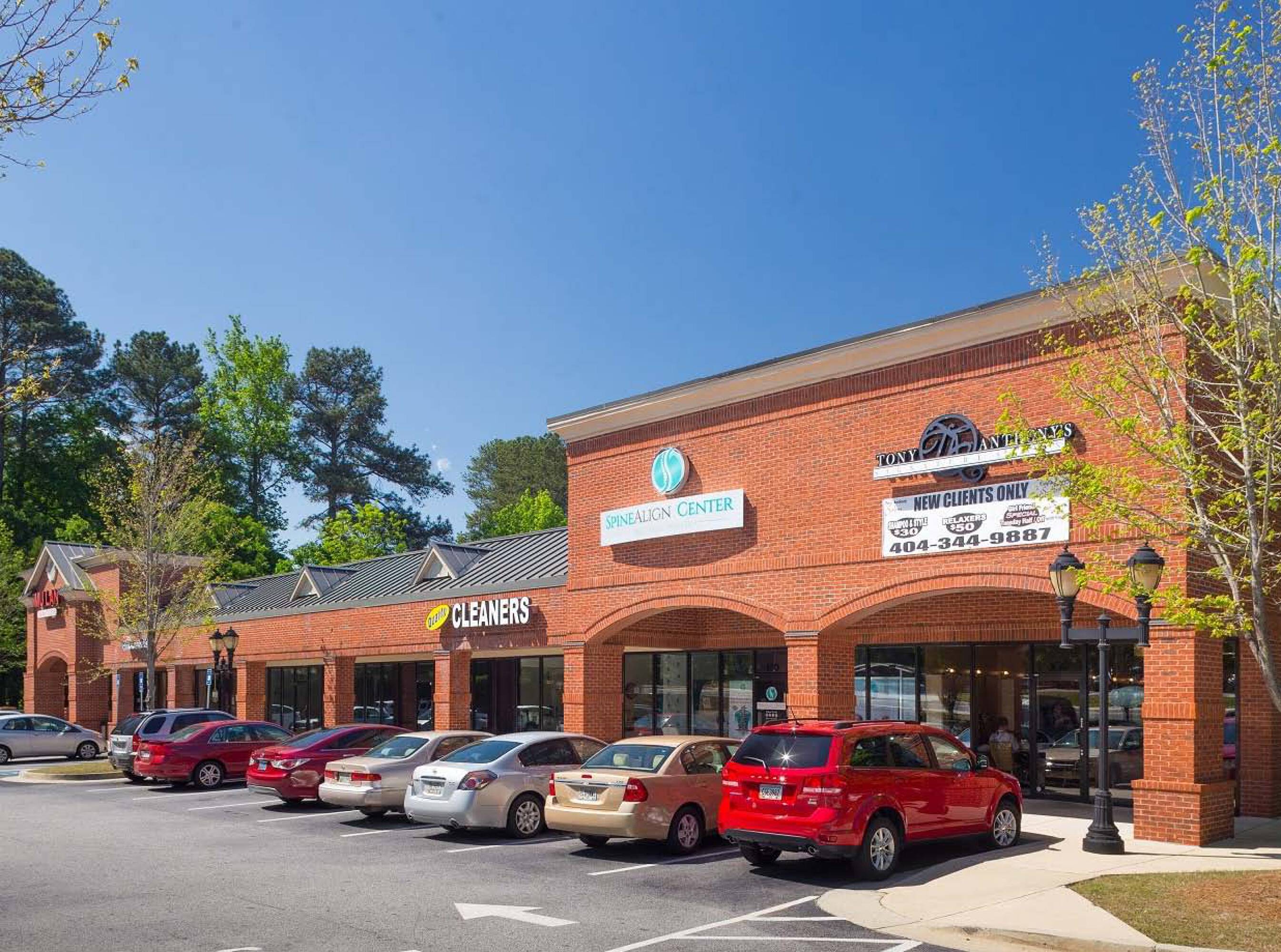 3740-3752-cascade-rd-and-1195-fairburn-rd-atlanta-ga-30331-crexi