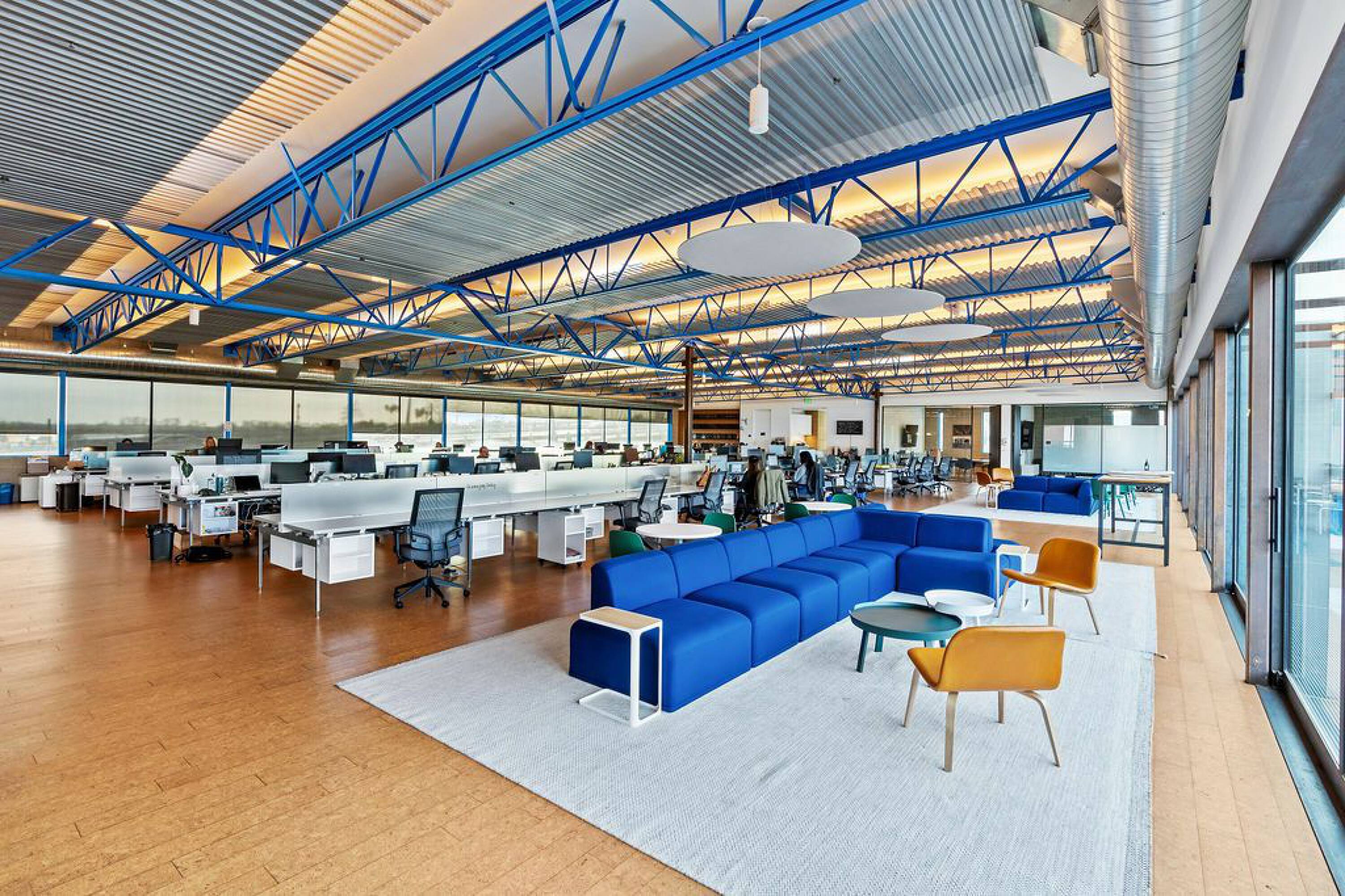 135 Gasser Dr, Napa, CA 94559