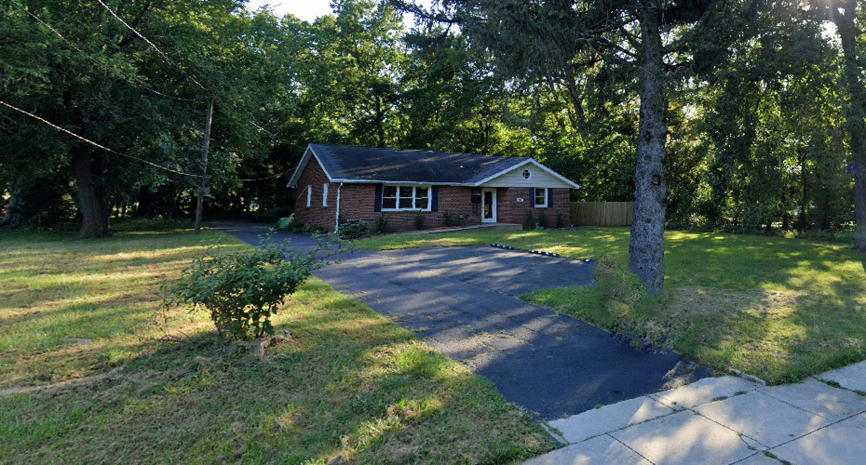 2306 Church Rd, Cherry Hill, NJ 08002