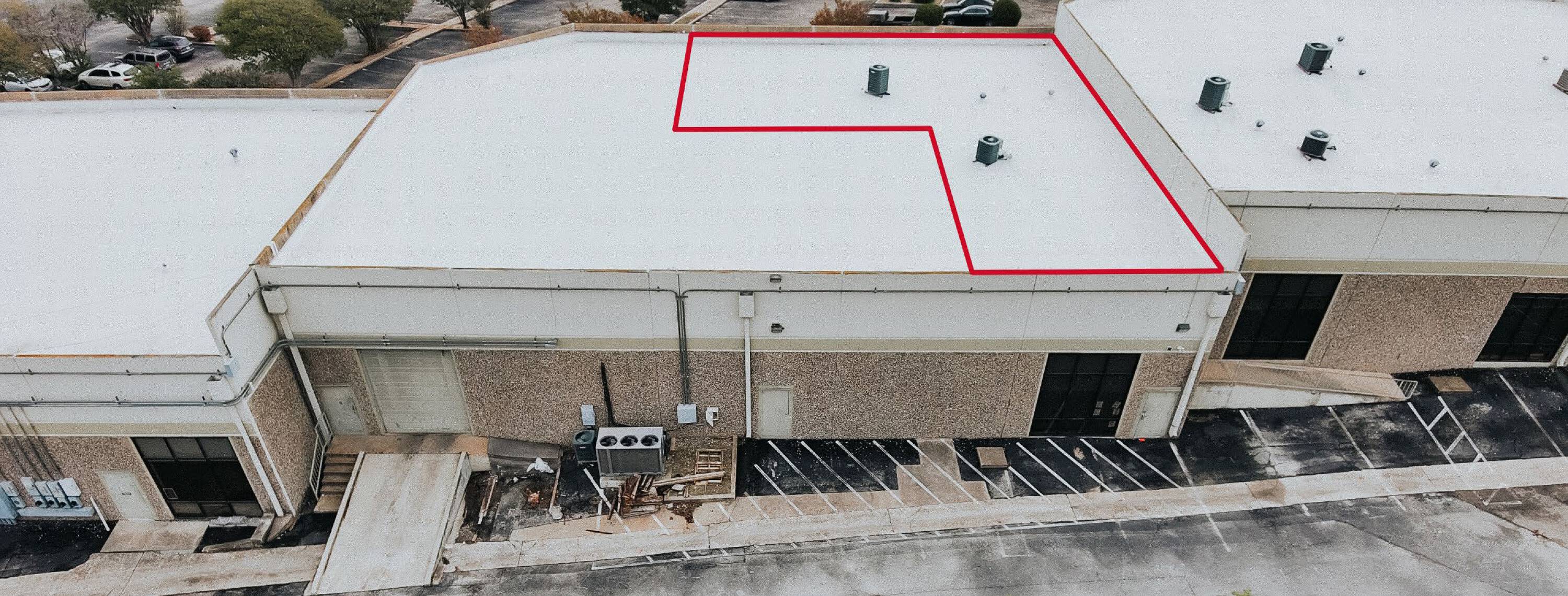 1601 Rutherford Ln, Austin, TX 78754