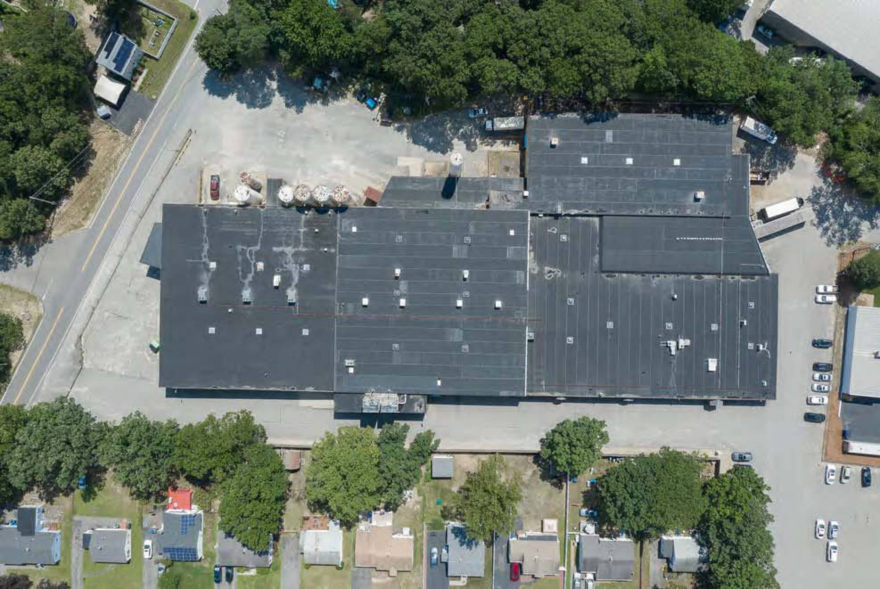 106 West St Leominster Ma - 408ouev