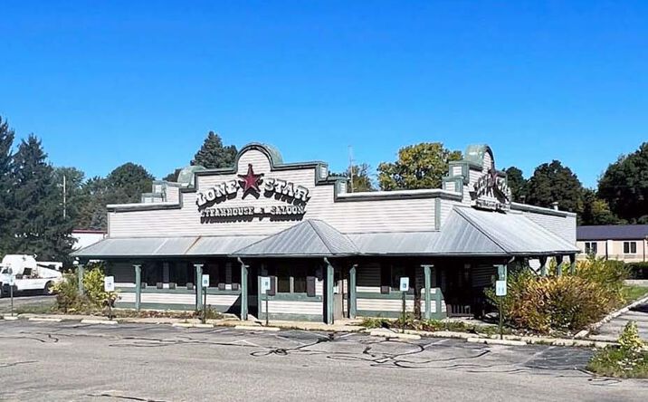 Pictures of Retail, Restaurant property located at 50 Knapp Drive, Battle Creek, MI 49015 for lease - image #1