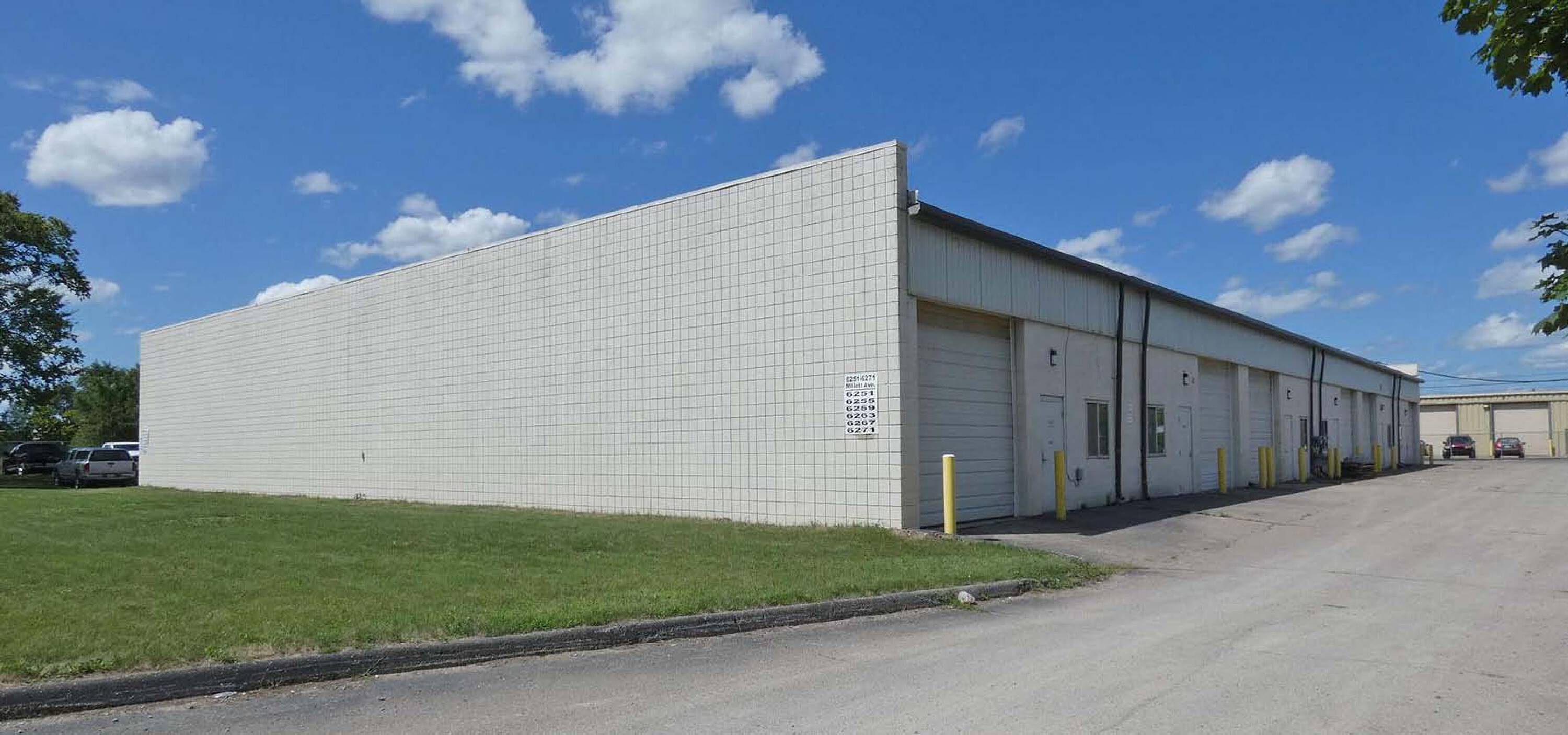 62276271 Millett Road, Sterling Heights, MI 48312