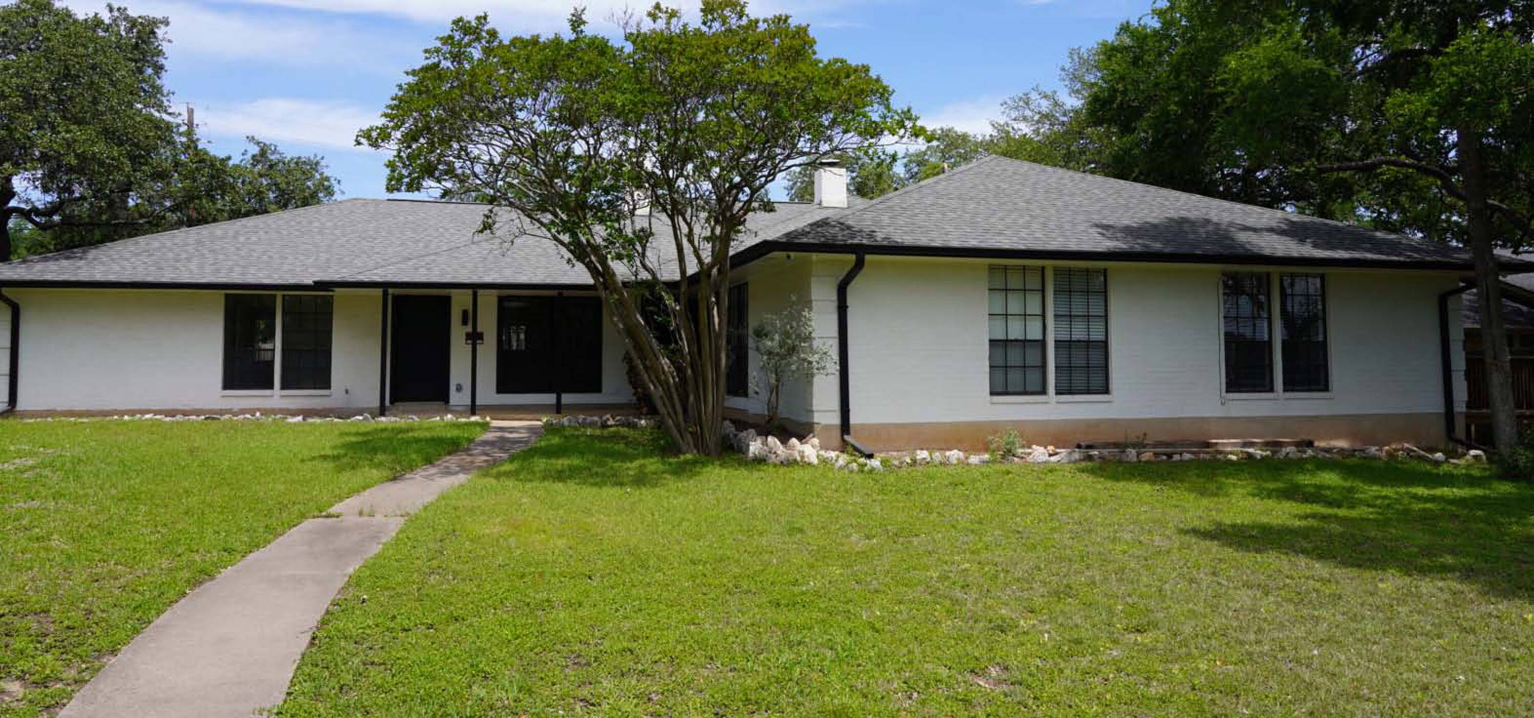 9004 Anderson Mill Rd, Austin, TX 78729