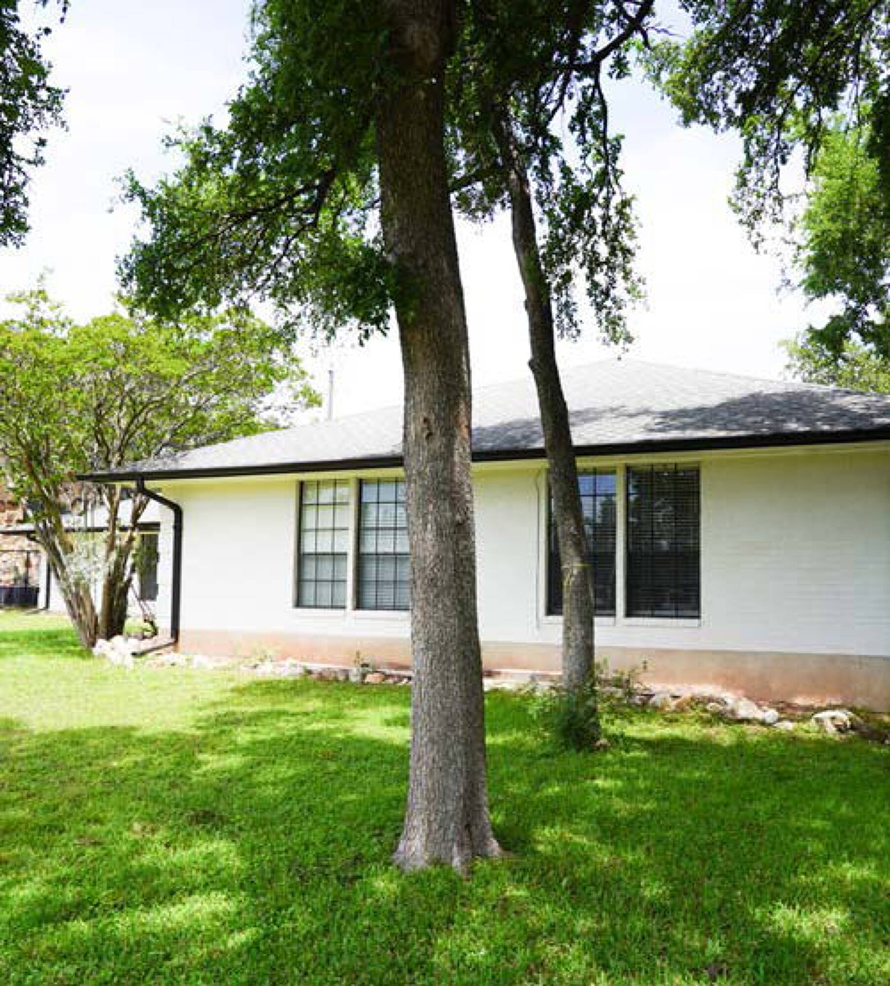 9004 Anderson Mill Rd, Austin, TX 78729