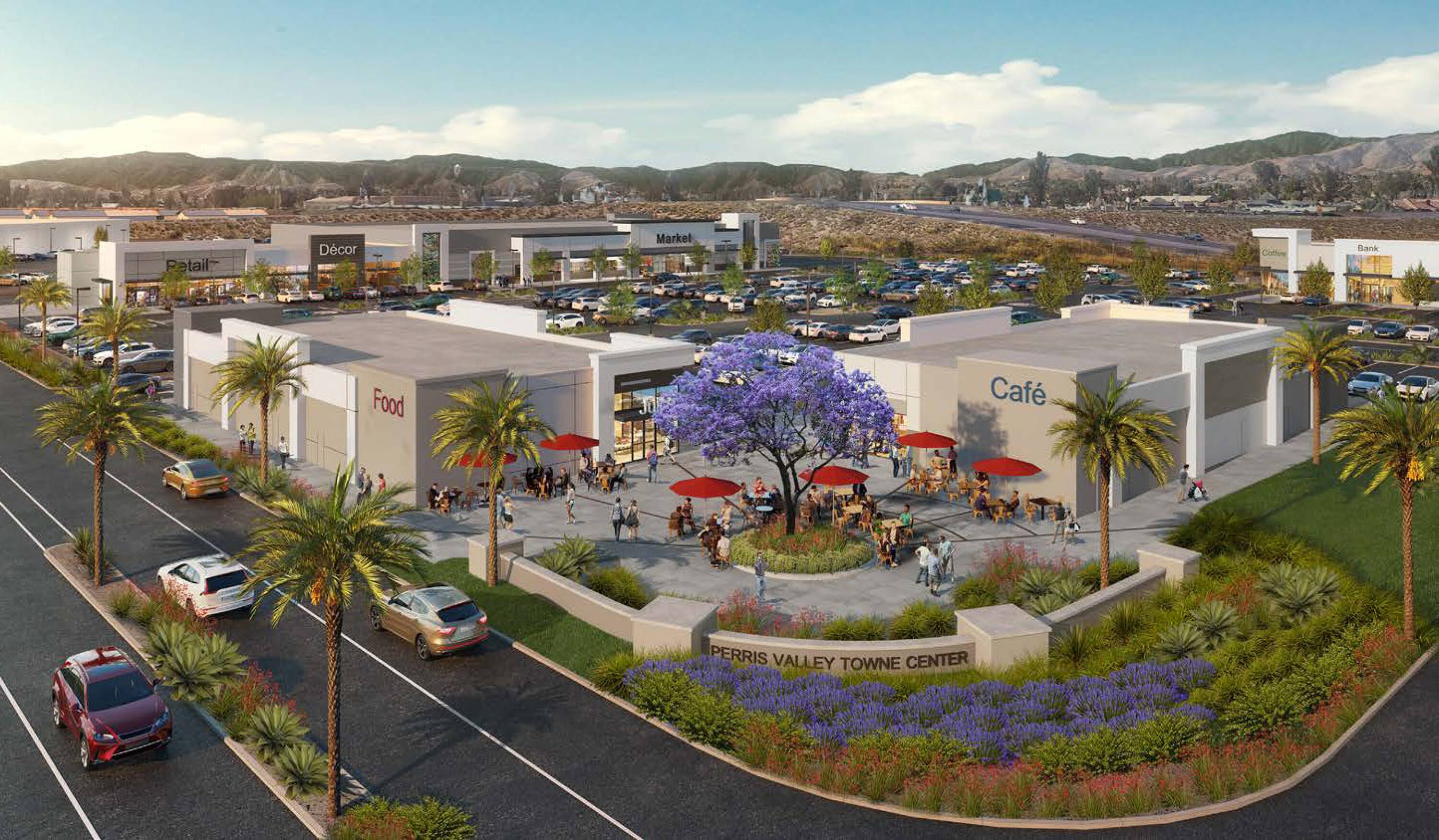 Target Distribution Center Perris Ca - yx33dy3