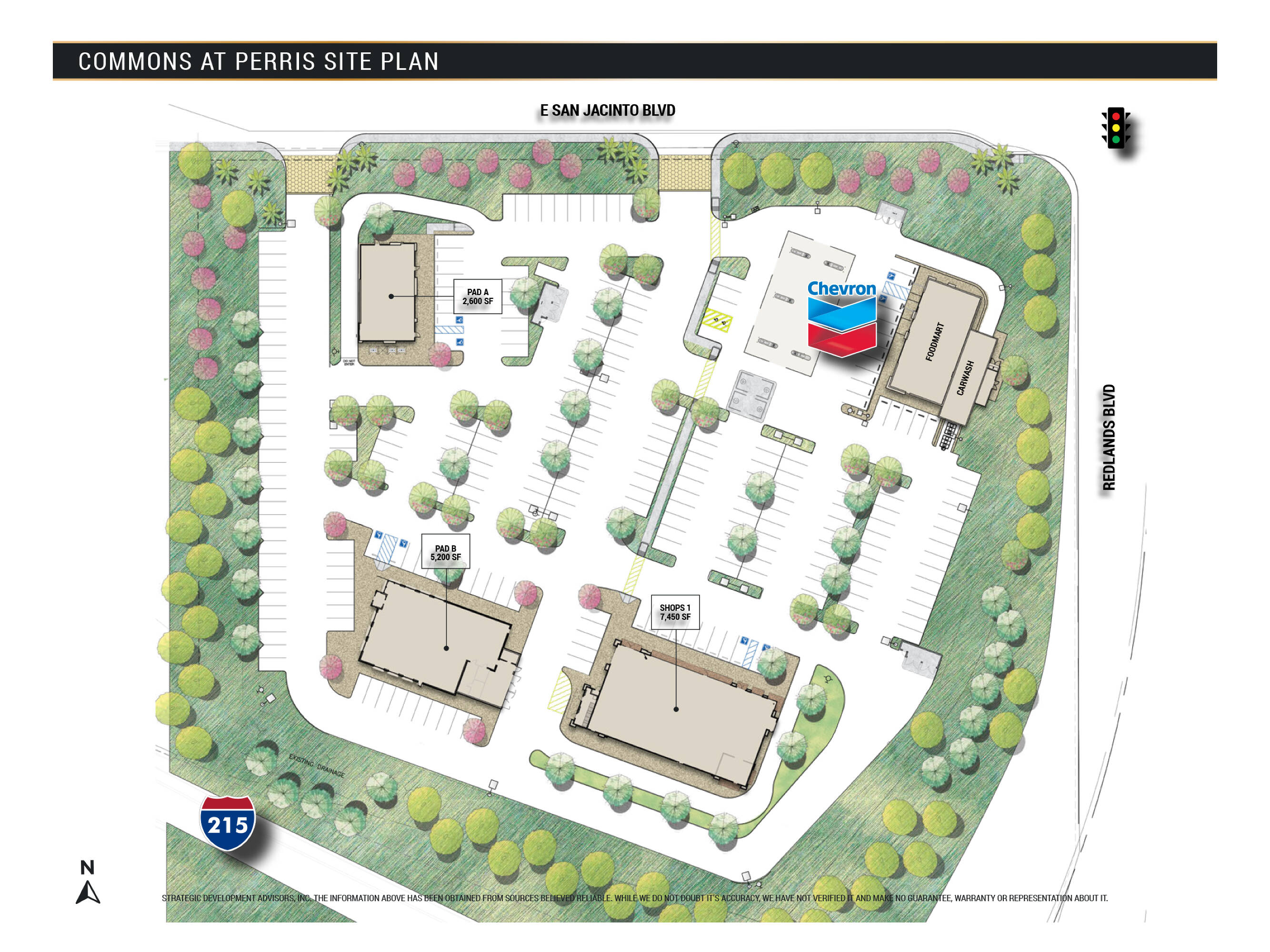 Target Distribution Center Perris Ca - 1c9k6vg