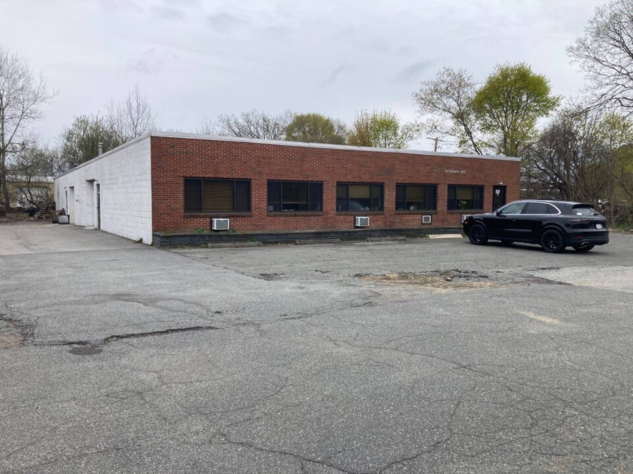 Daniella'S In Danvers Ma - 7dylac8