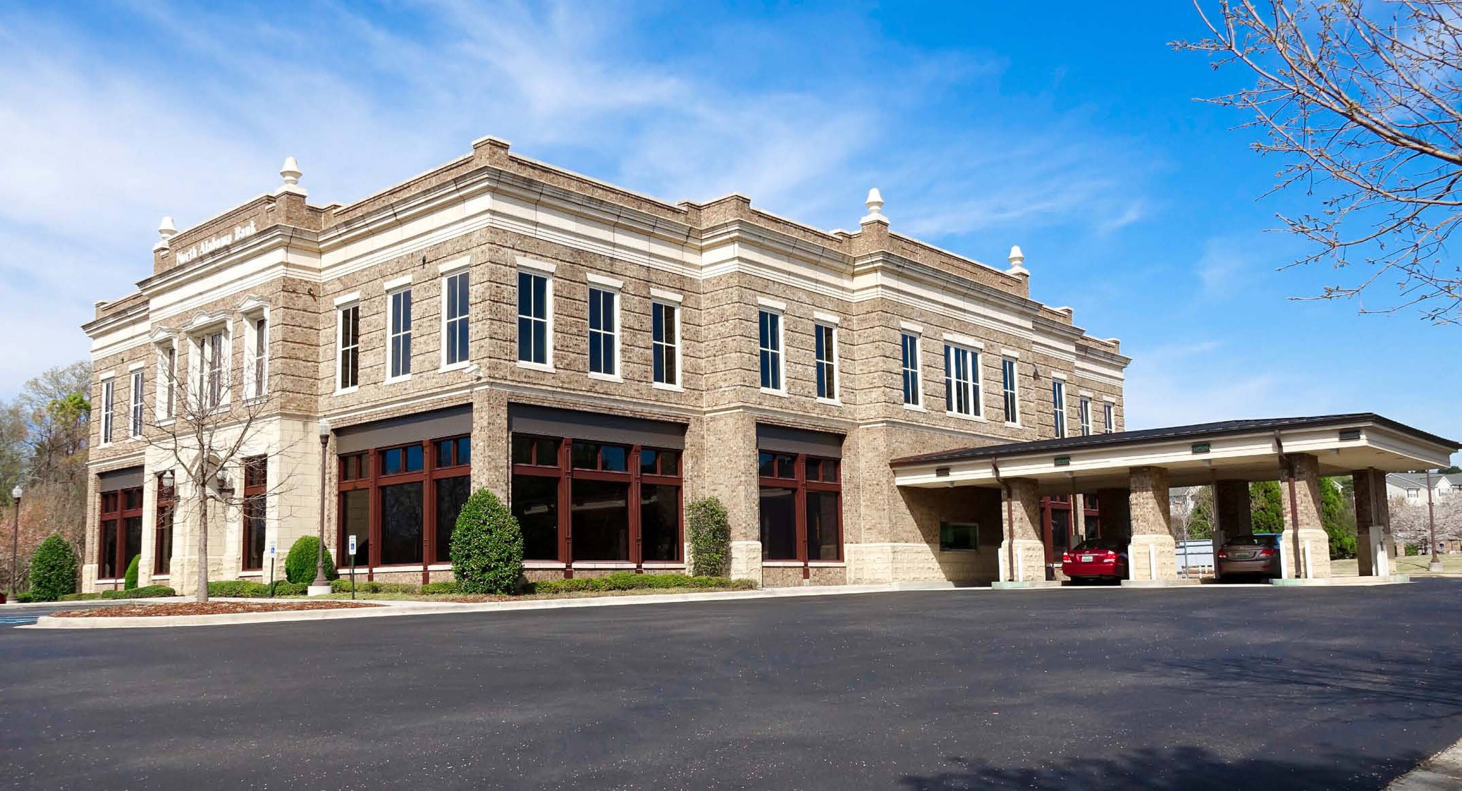 220 Providence Main St NW, Huntsville, AL 35806