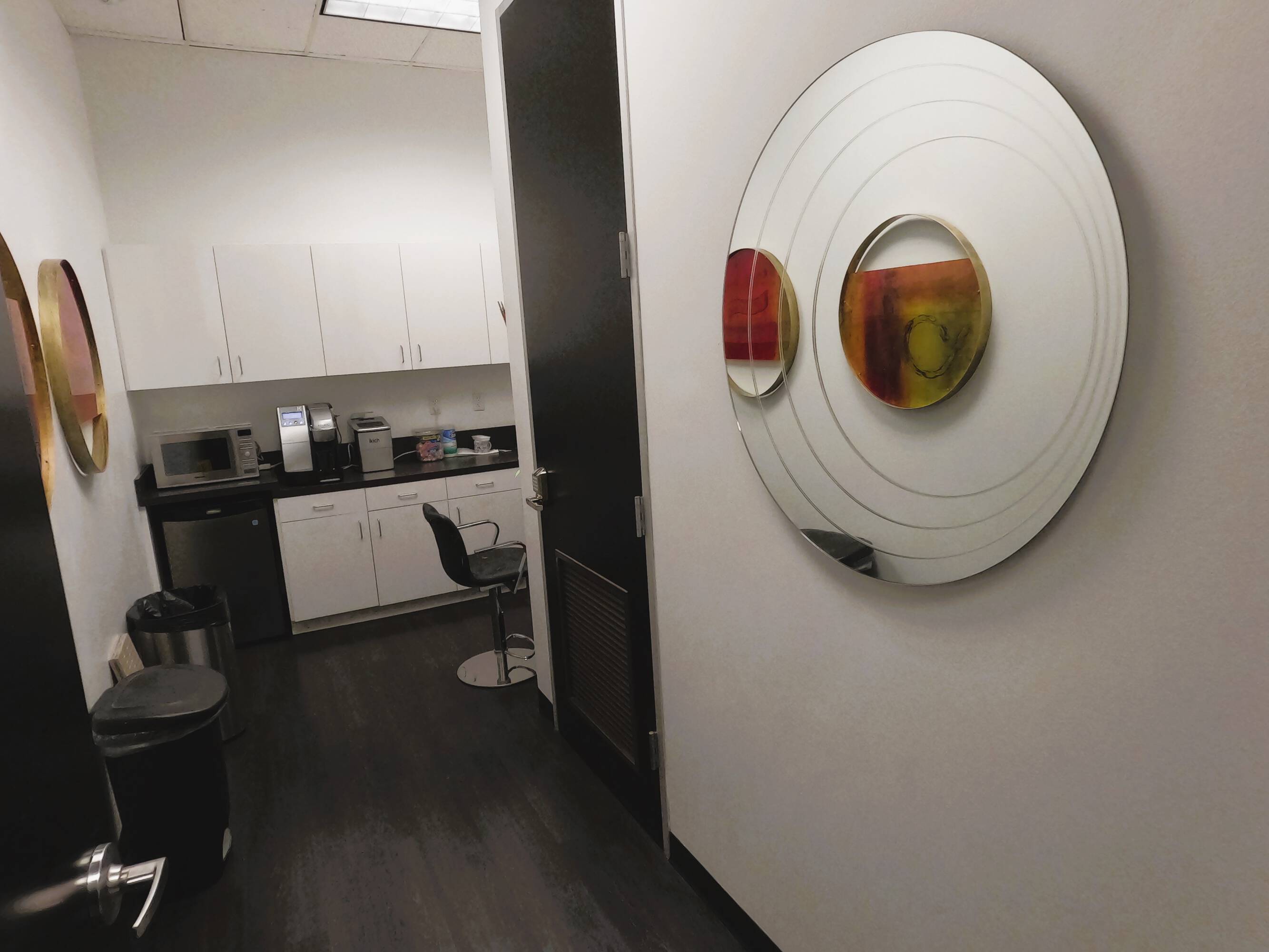 16633 Dallas Pkwy, Addison, TX 75001