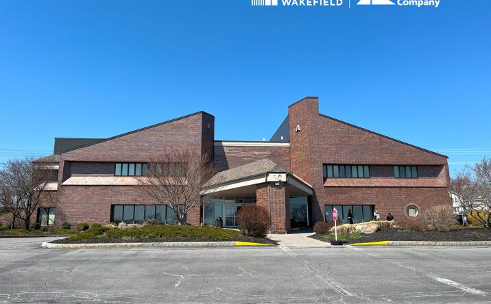 Pictures of Office property located at 919 Westfall Rd, Rochester, NY 14618 for lease - image #1