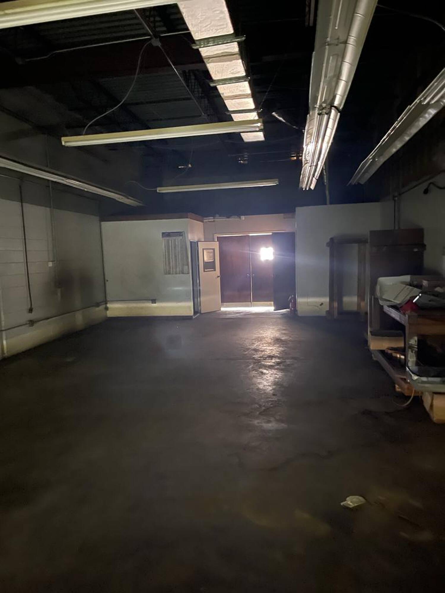 1340 Clearmont St NE, Palm Bay, FL 32905 Industrial Space for Lease