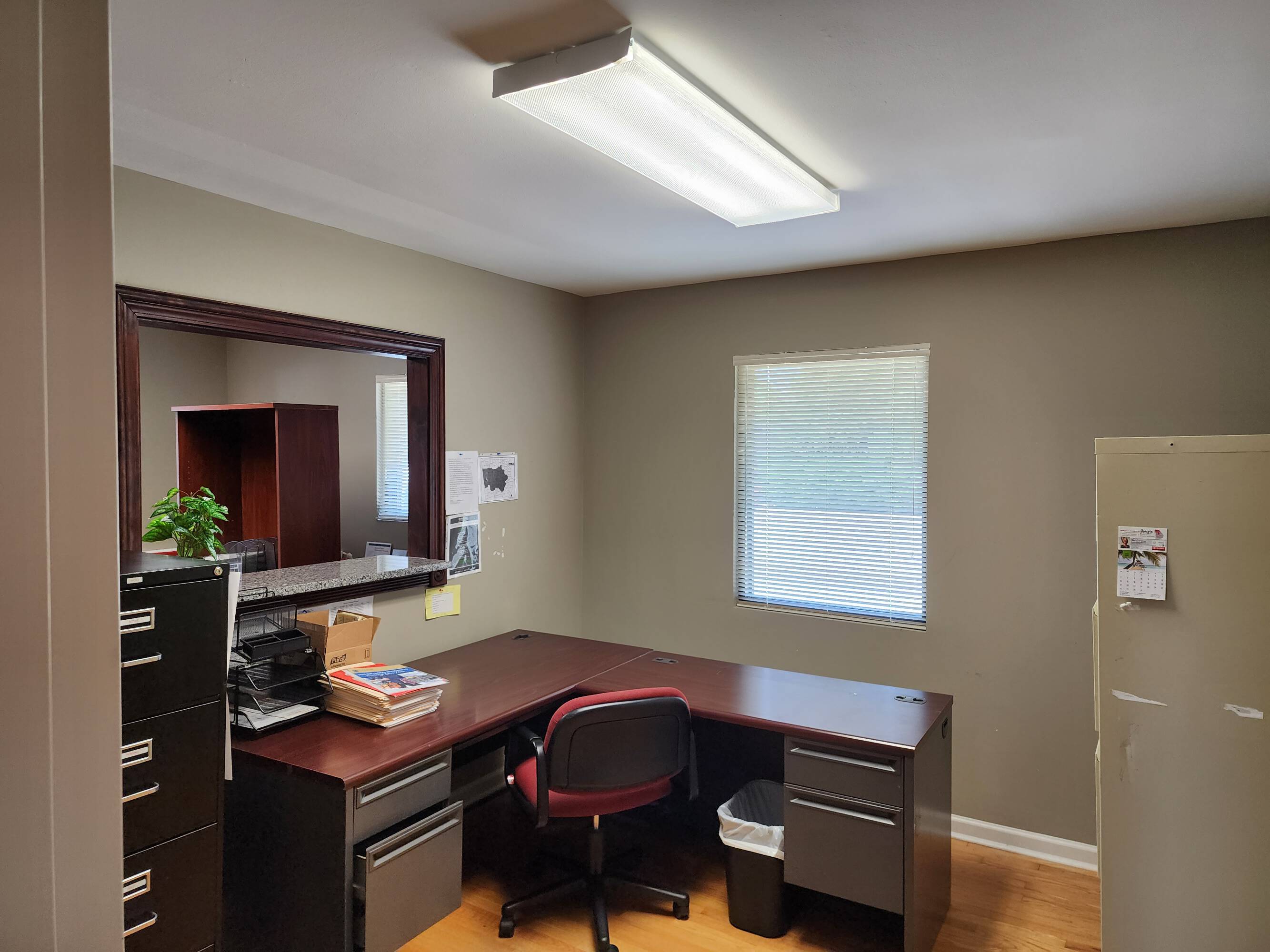 2092 Fairburn Rd, Douglasville, GA 30135