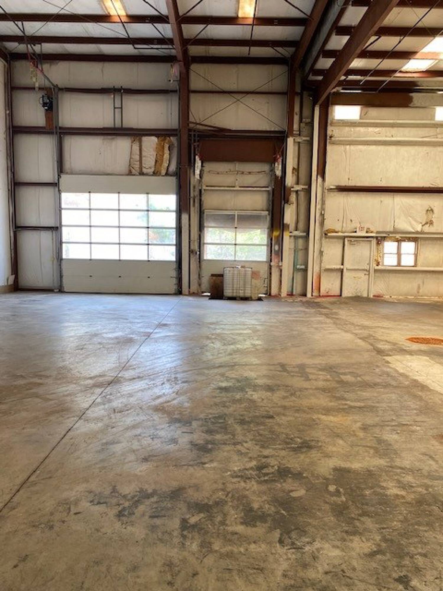 150 Wallace St, New Haven, CT 06511