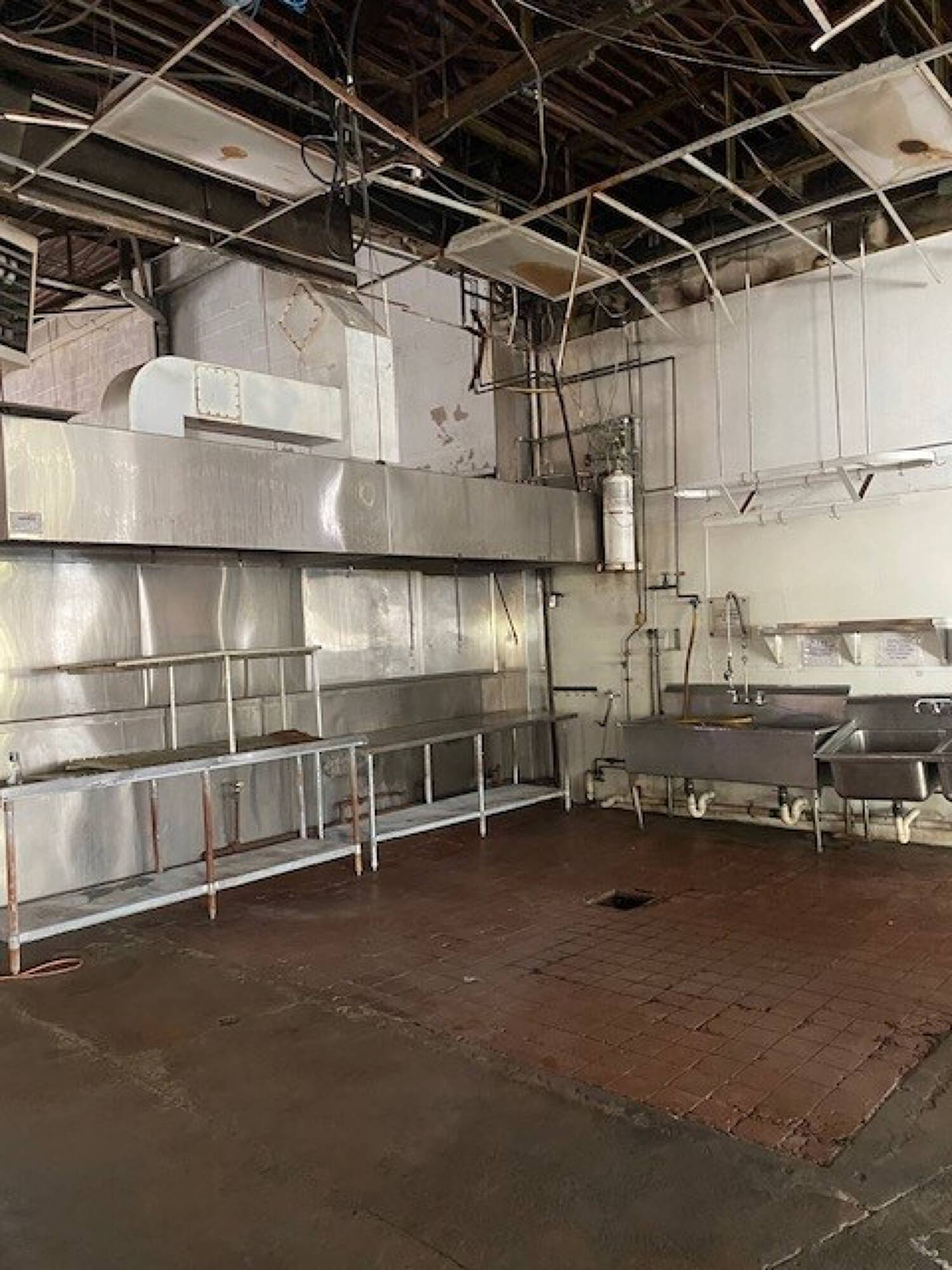 150 Wallace St, New Haven, CT 06511