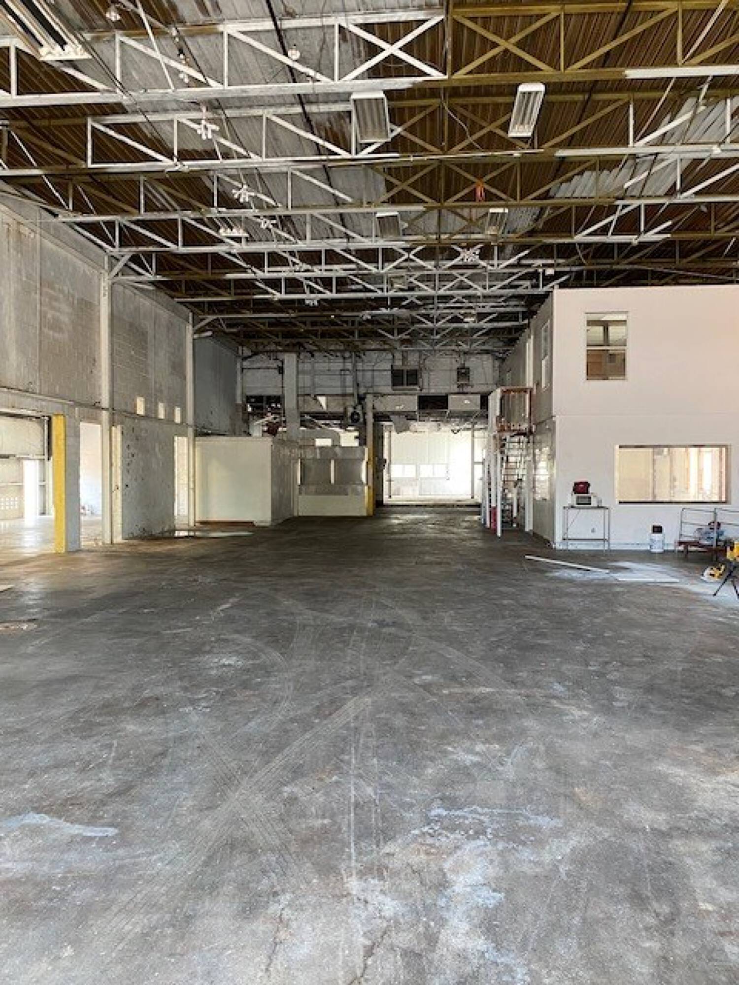 150 Wallace St, New Haven, CT 06511