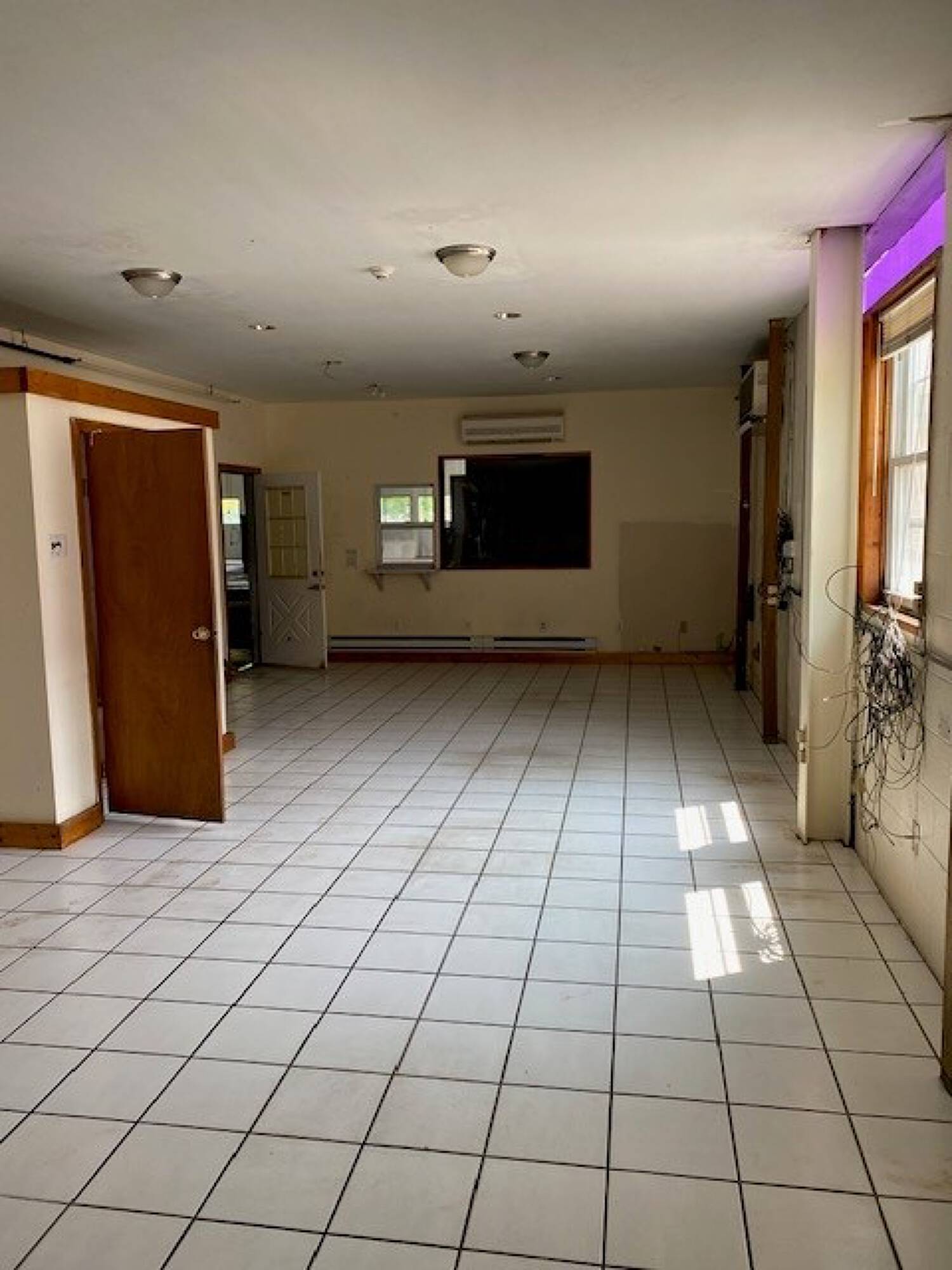 150 Wallace St, New Haven, CT 06511