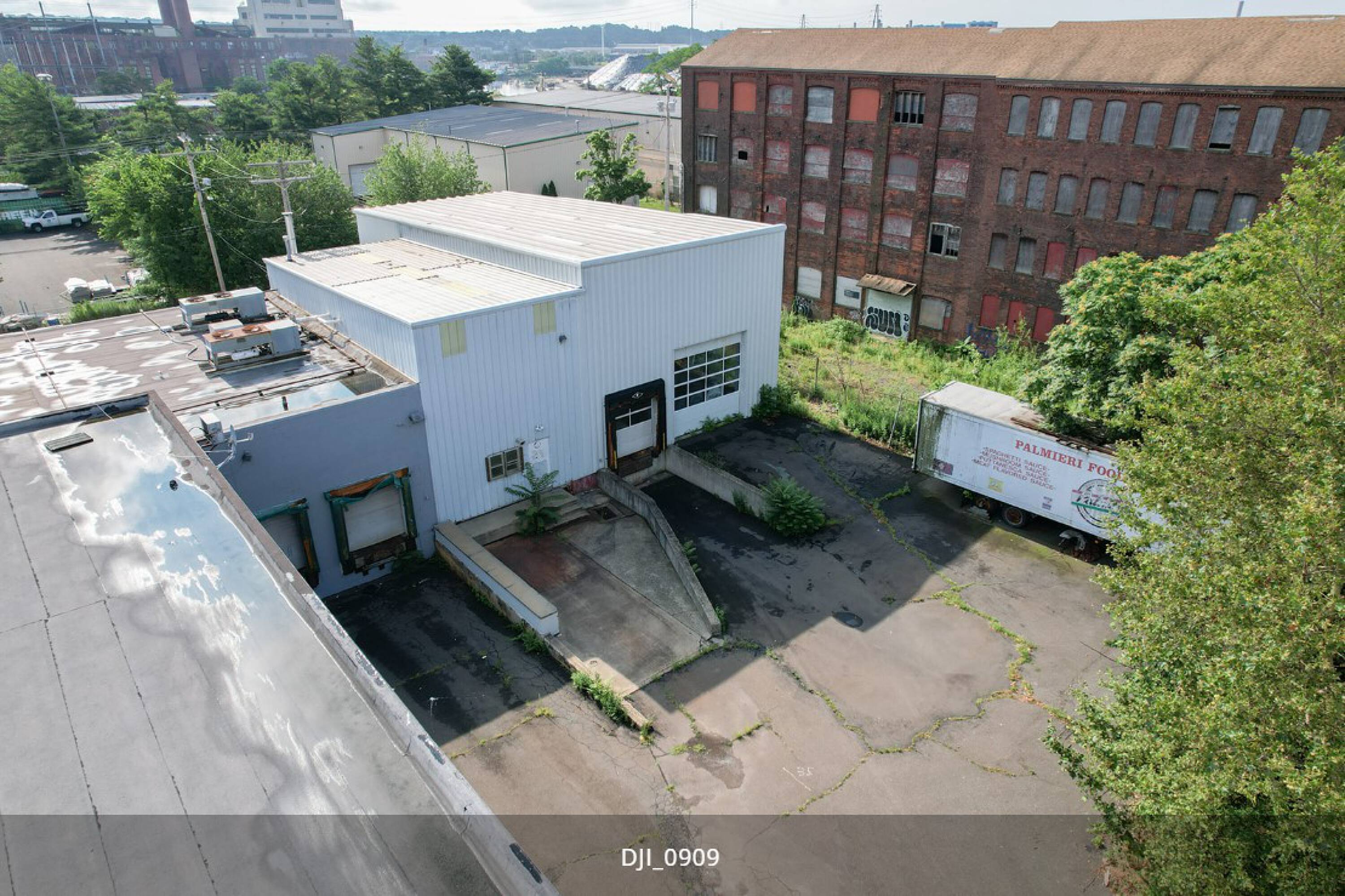 150 Wallace St, New Haven, CT 06511