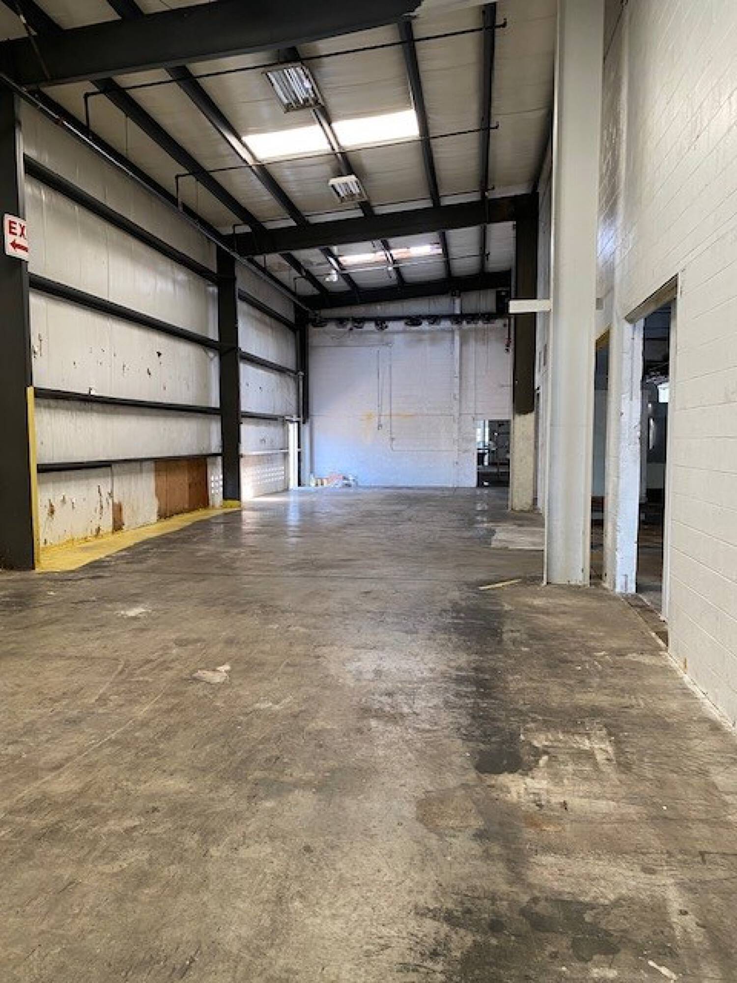 150 Wallace St, New Haven, CT 06511