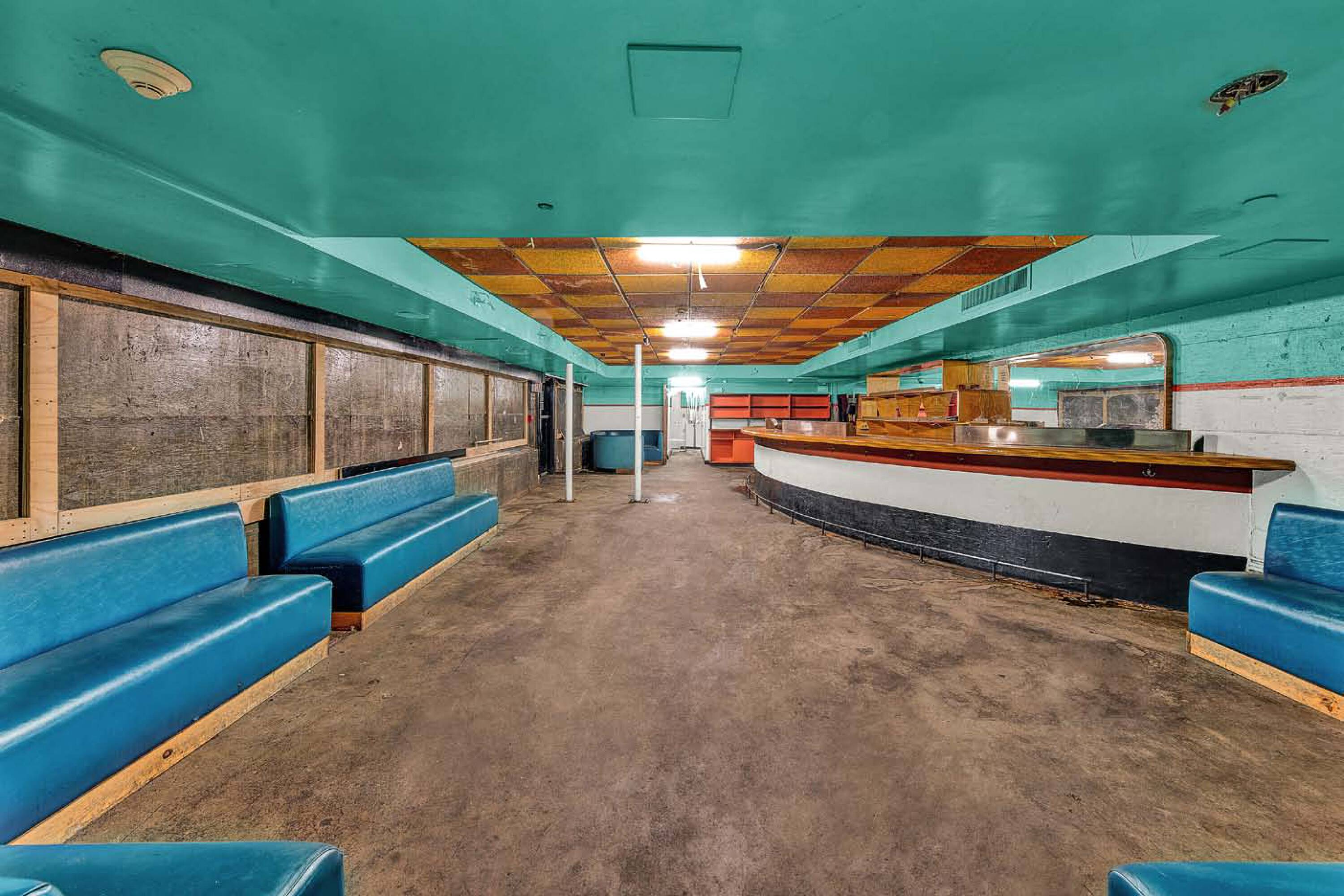 151 Essex St, New York, NY 10002 | Crexi.com