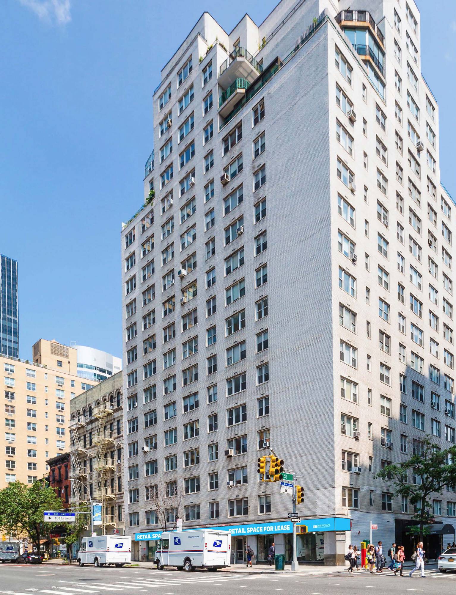 1200 3Rd Ave New York Ny 10021 - 7eu3uc2